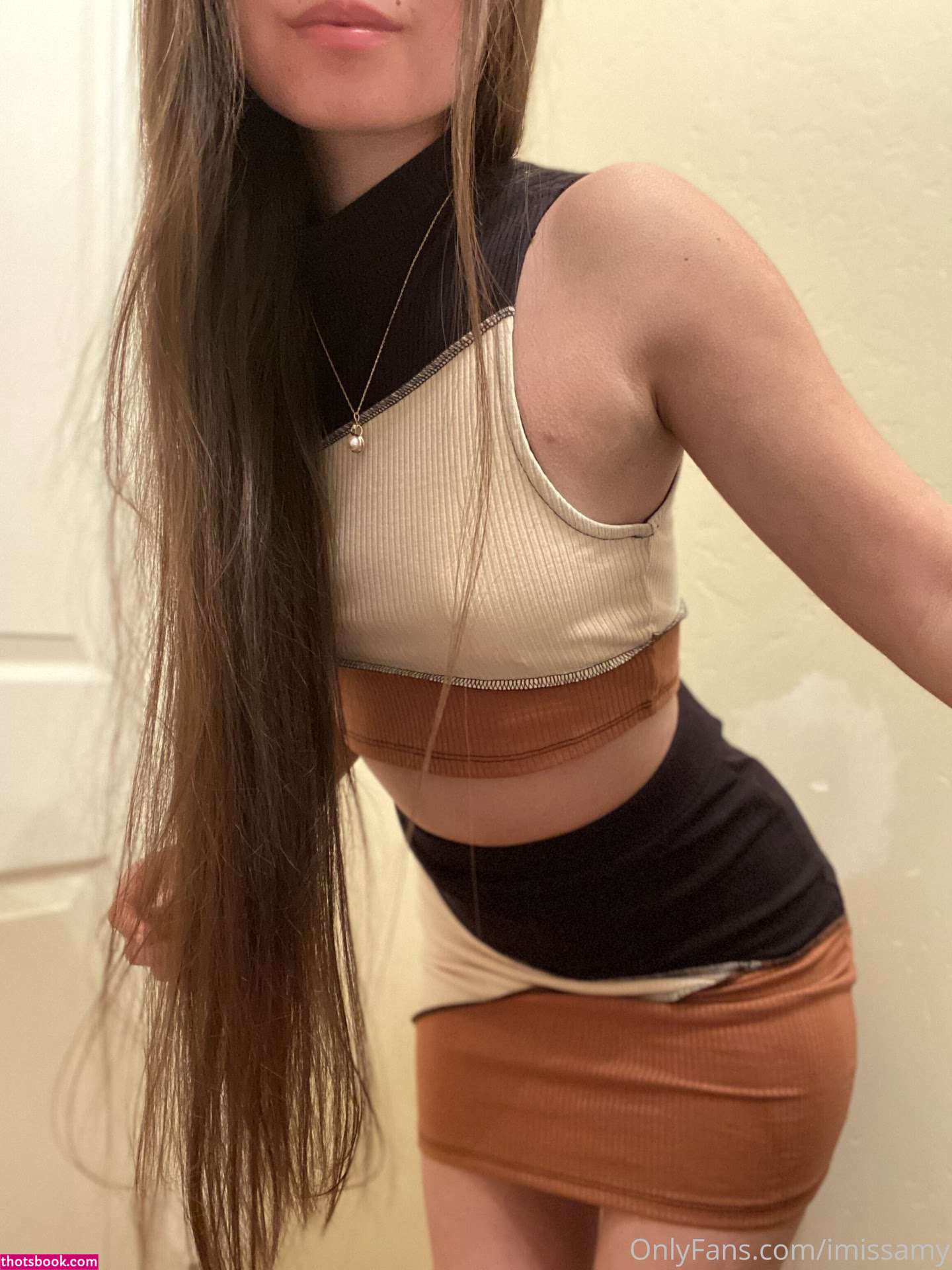 iMissAmy Nude OnlyFans Photos #5 1165094