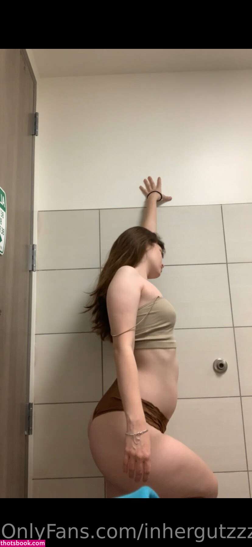 inhergutzzzz merkuri official mistymerkuri Nude OnlyFans Photos #7 1165321