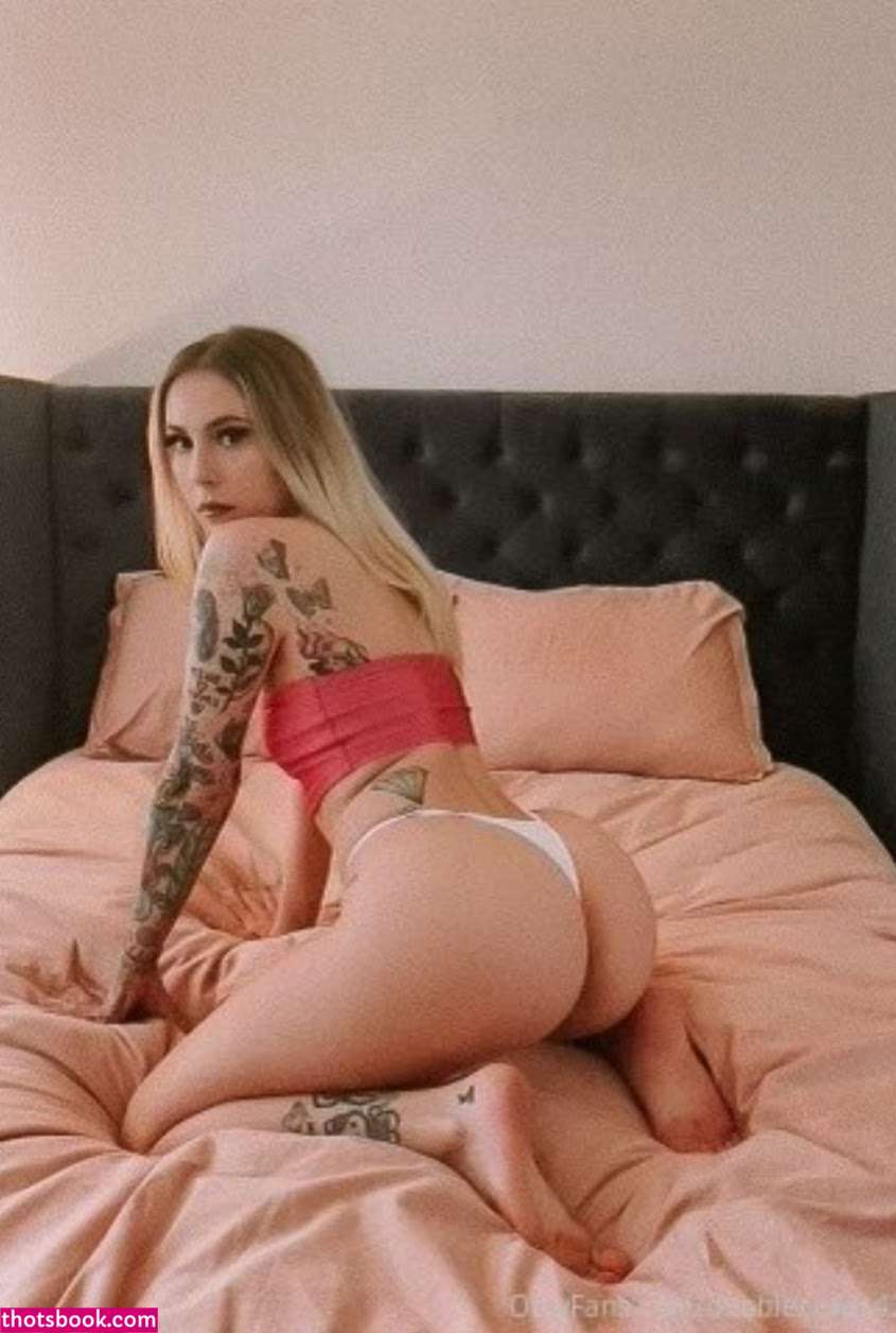 Lil Debbie debbiecakes420 Nude OnlyFans Photos #4 1165555