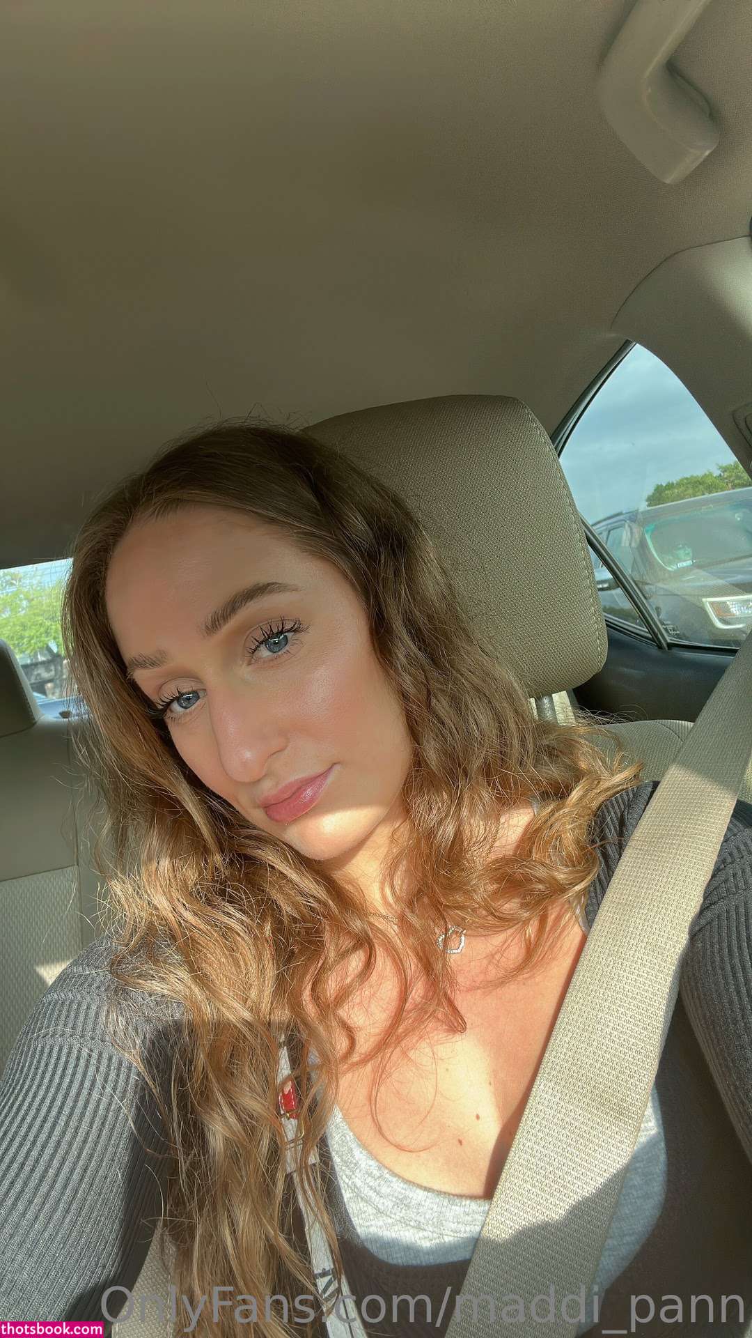 Maddi pann Maddison Pannell Nude OnlyFans Photos #1 1165585