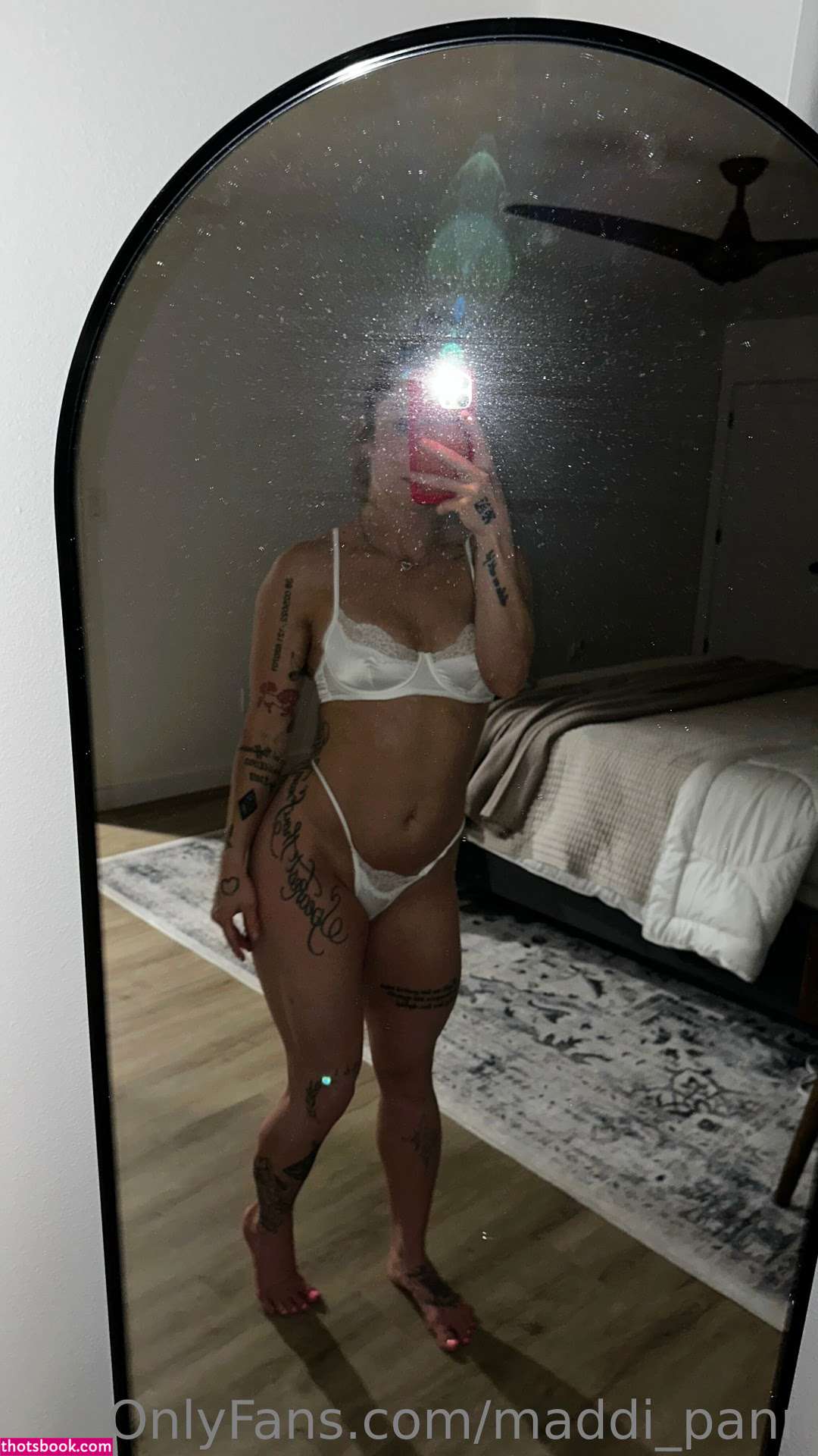 Maddi pann Maddison Pannell Nude OnlyFans Photos #2 1165594