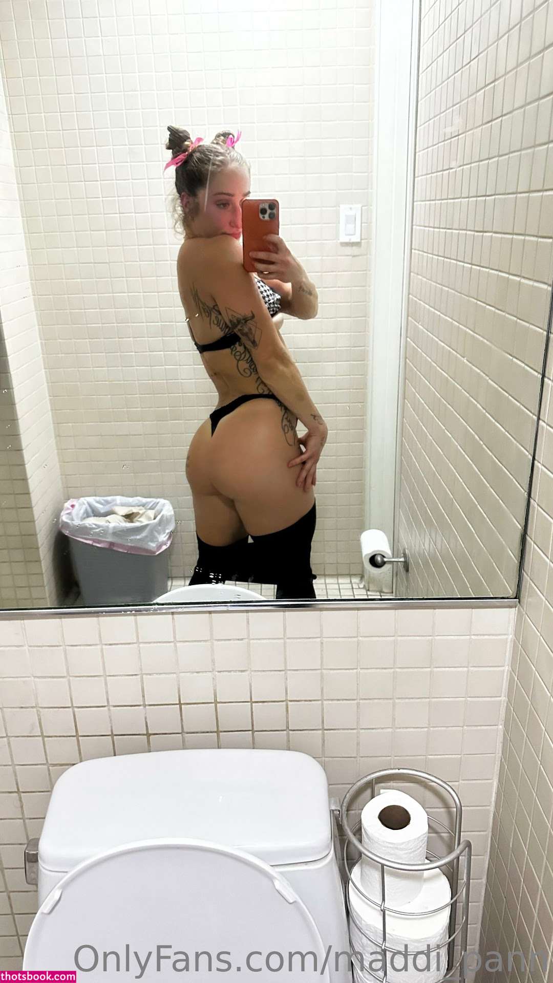 Maddi pann Maddison Pannell Nude OnlyFans Photos #5 1165623