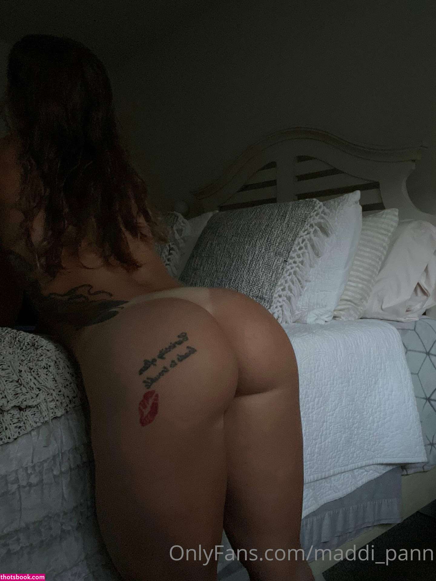 Maddi pann Maddison Pannell Nude OnlyFans Photos #7 1165650