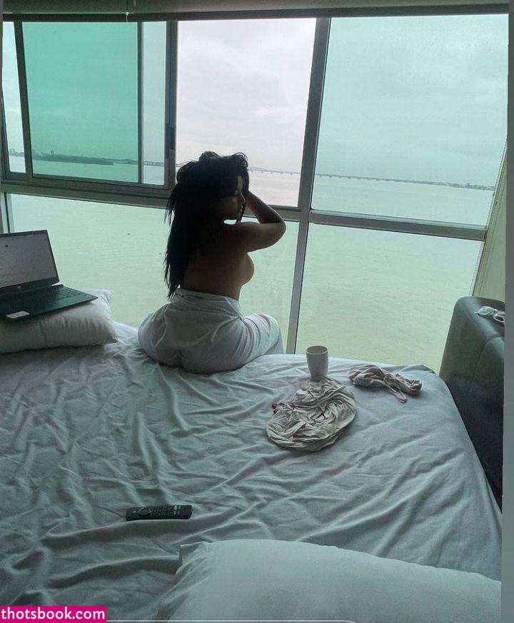 Alejandra Quiroz Nude OnlyFans Photos #10 1165895