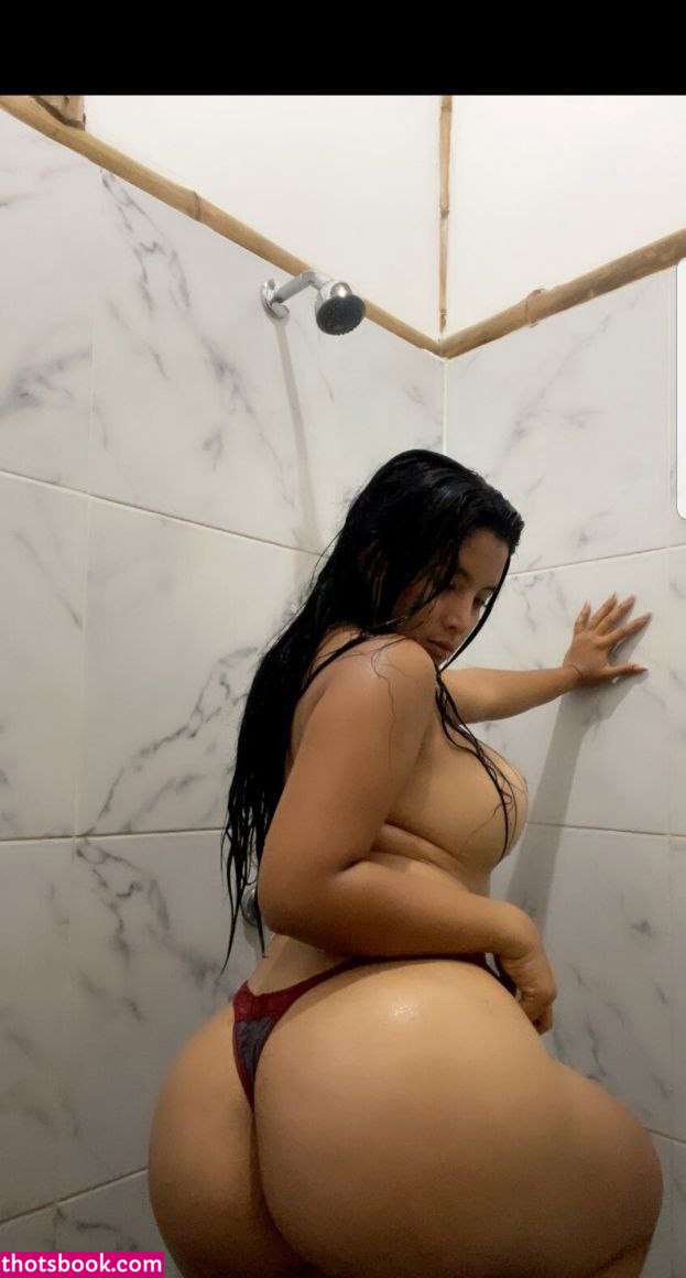 Alejandra Quiroz Nude OnlyFans Photos #15 1165938