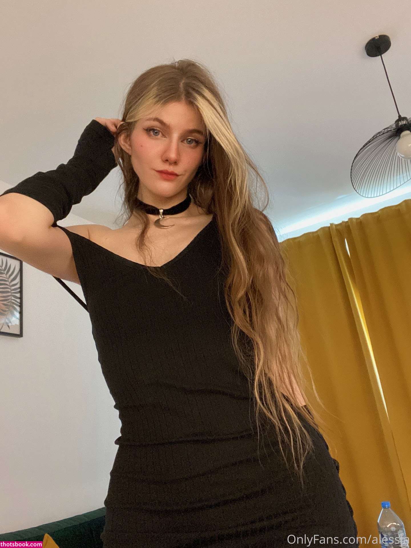 alessja a1essja Aleksandra Kalus Nude OnlyFans Photos #15 1166096