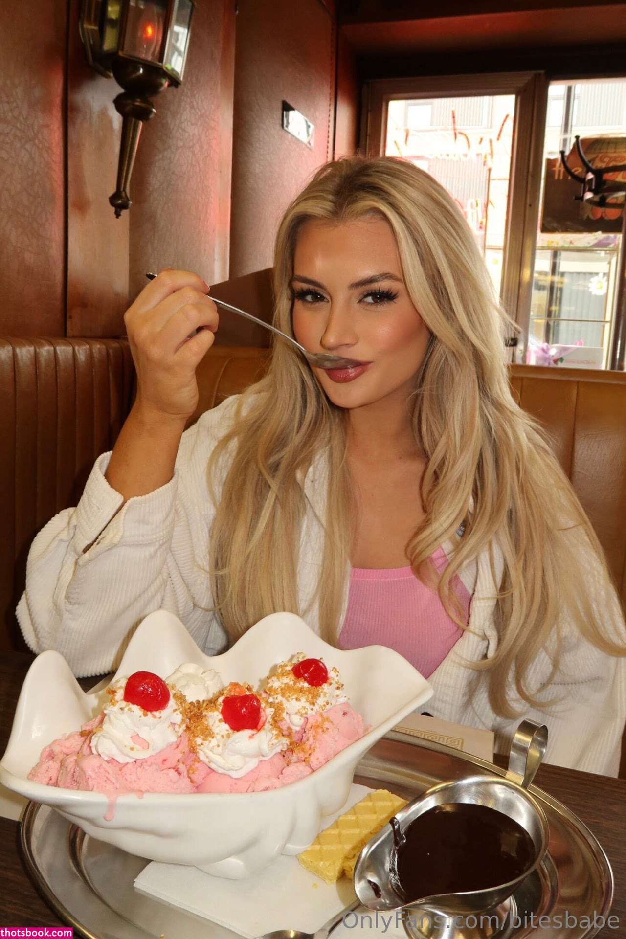 bitesbabe hannahrjohnson Nude OnlyFans Photos #9 1166113