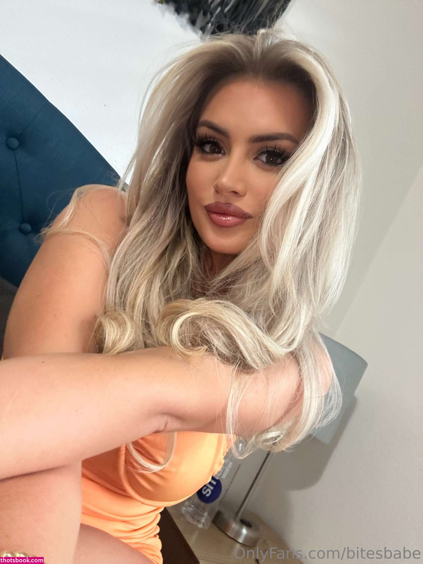 bitesbabe hannahrjohnson Nude OnlyFans Photos #11 1166124