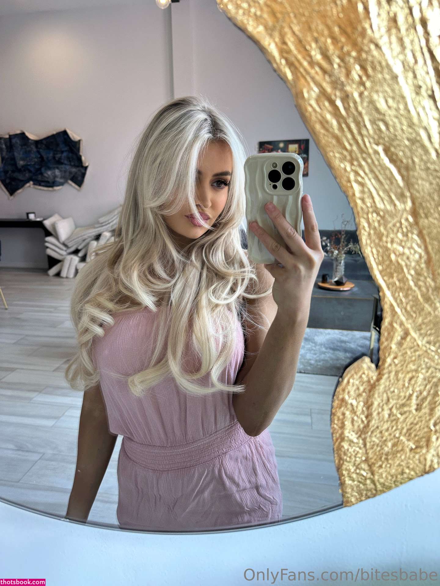 bitesbabe hannahrjohnson Nude OnlyFans Photos #12 1166129