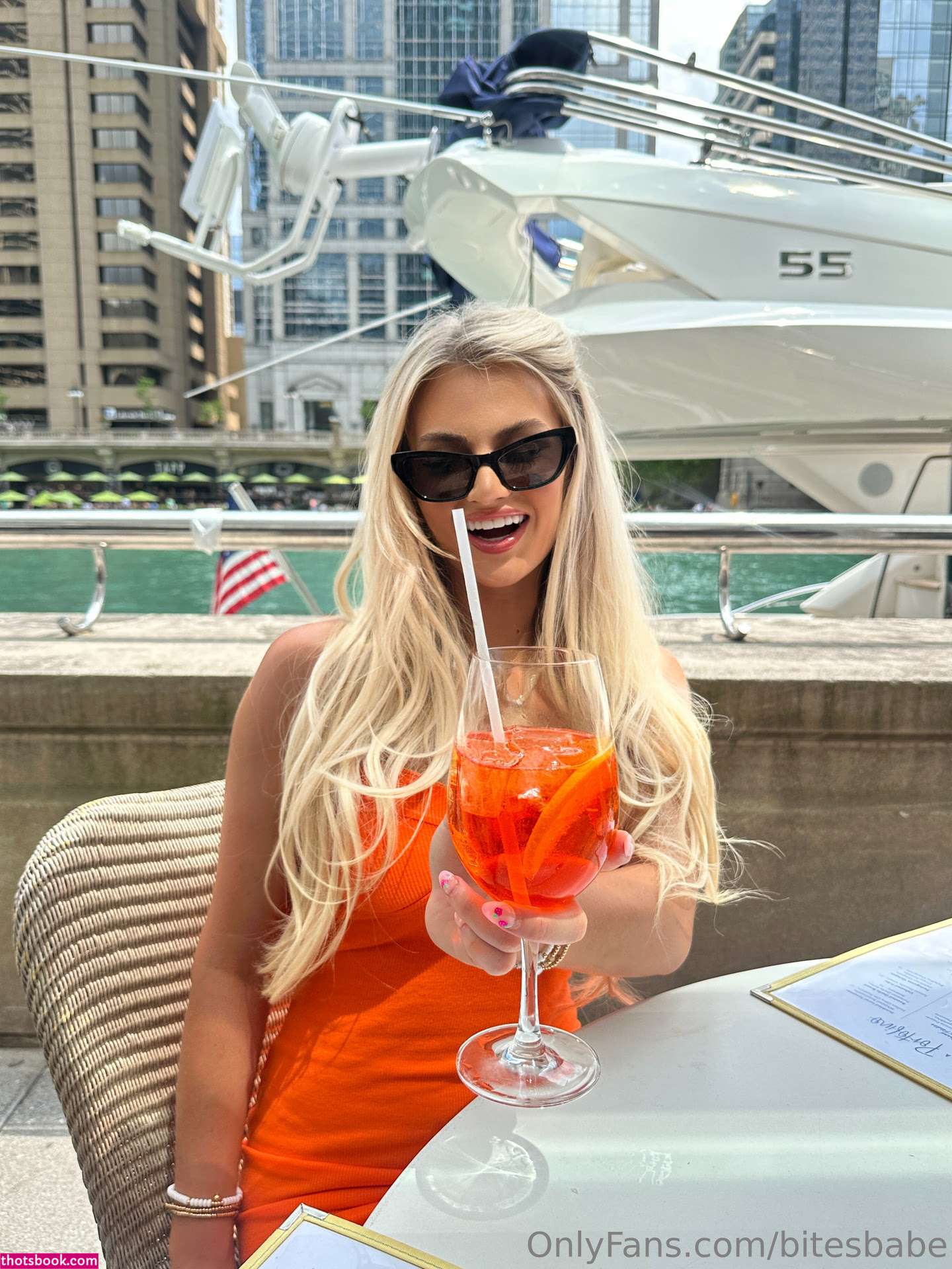 bitesbabe hannahrjohnson Nude OnlyFans Photos #12 1166131