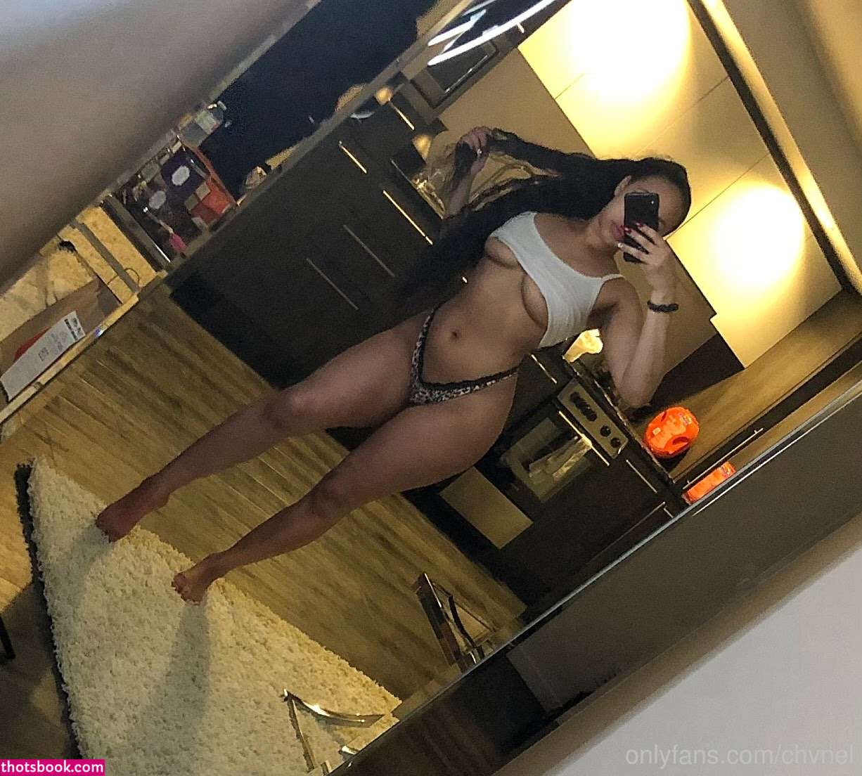 brianamonique Nude OnlyFans Photos #14 1166316