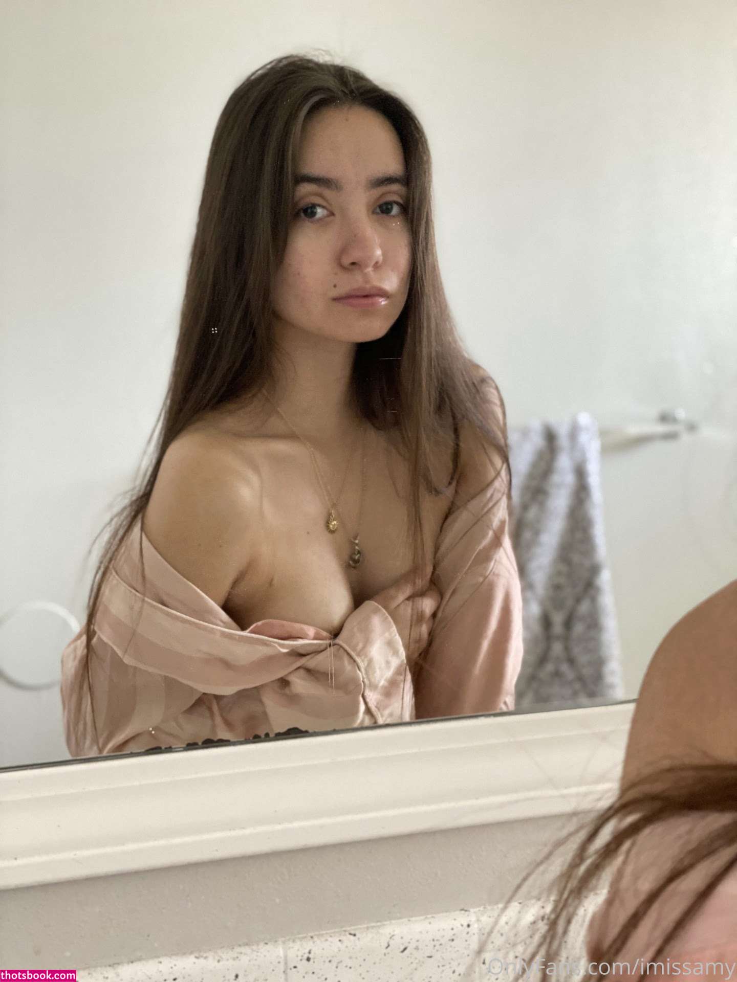 iMissAmy Nude OnlyFans Photos #13 1166545