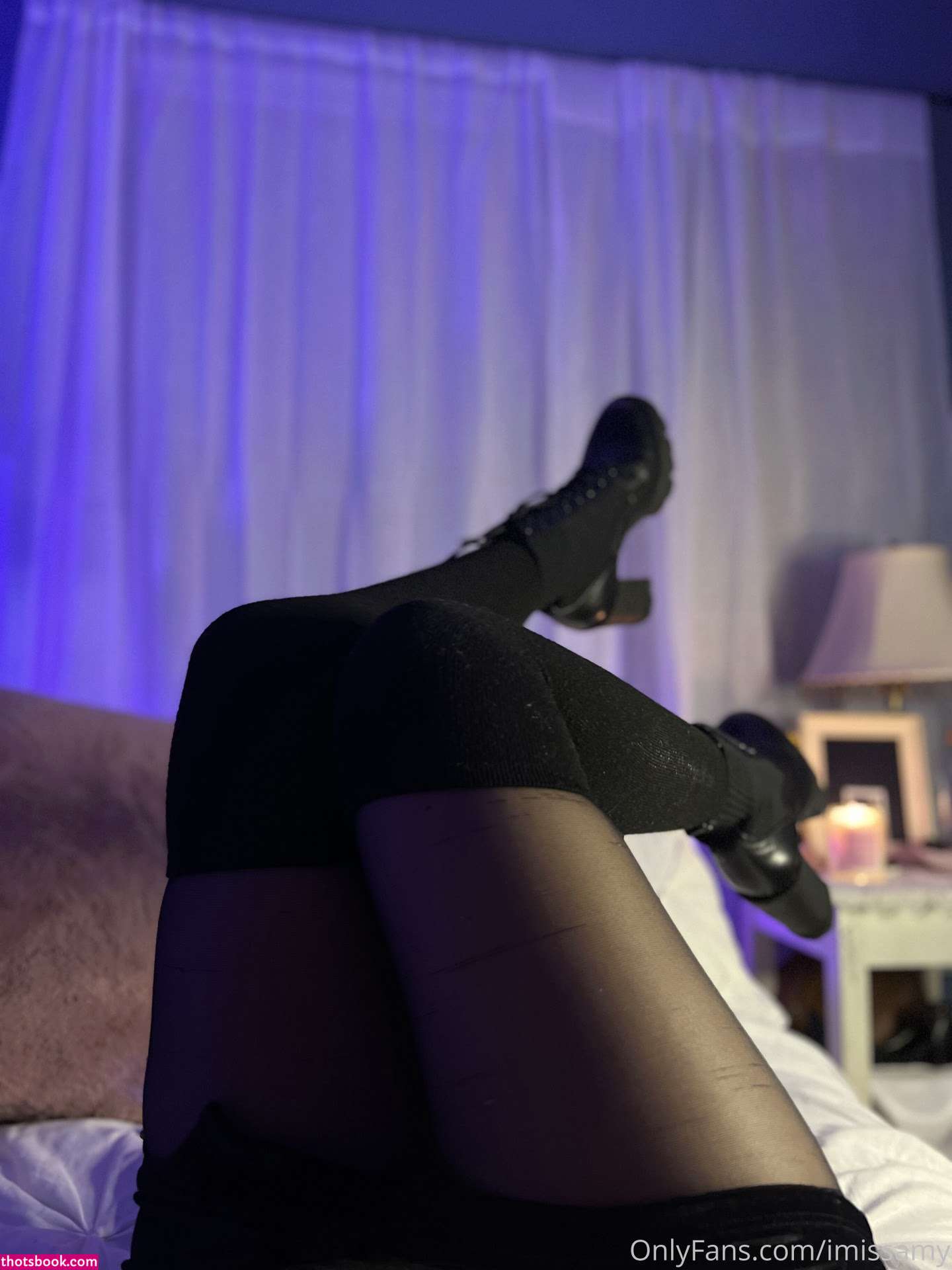 iMissAmy Nude OnlyFans Photos #13 1166559