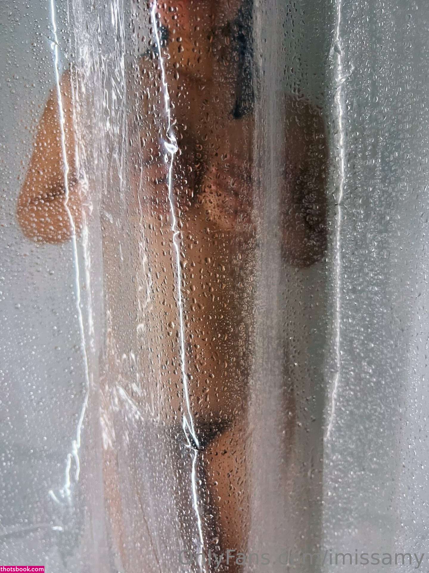 iMissAmy Nude OnlyFans Photos #14 1166563