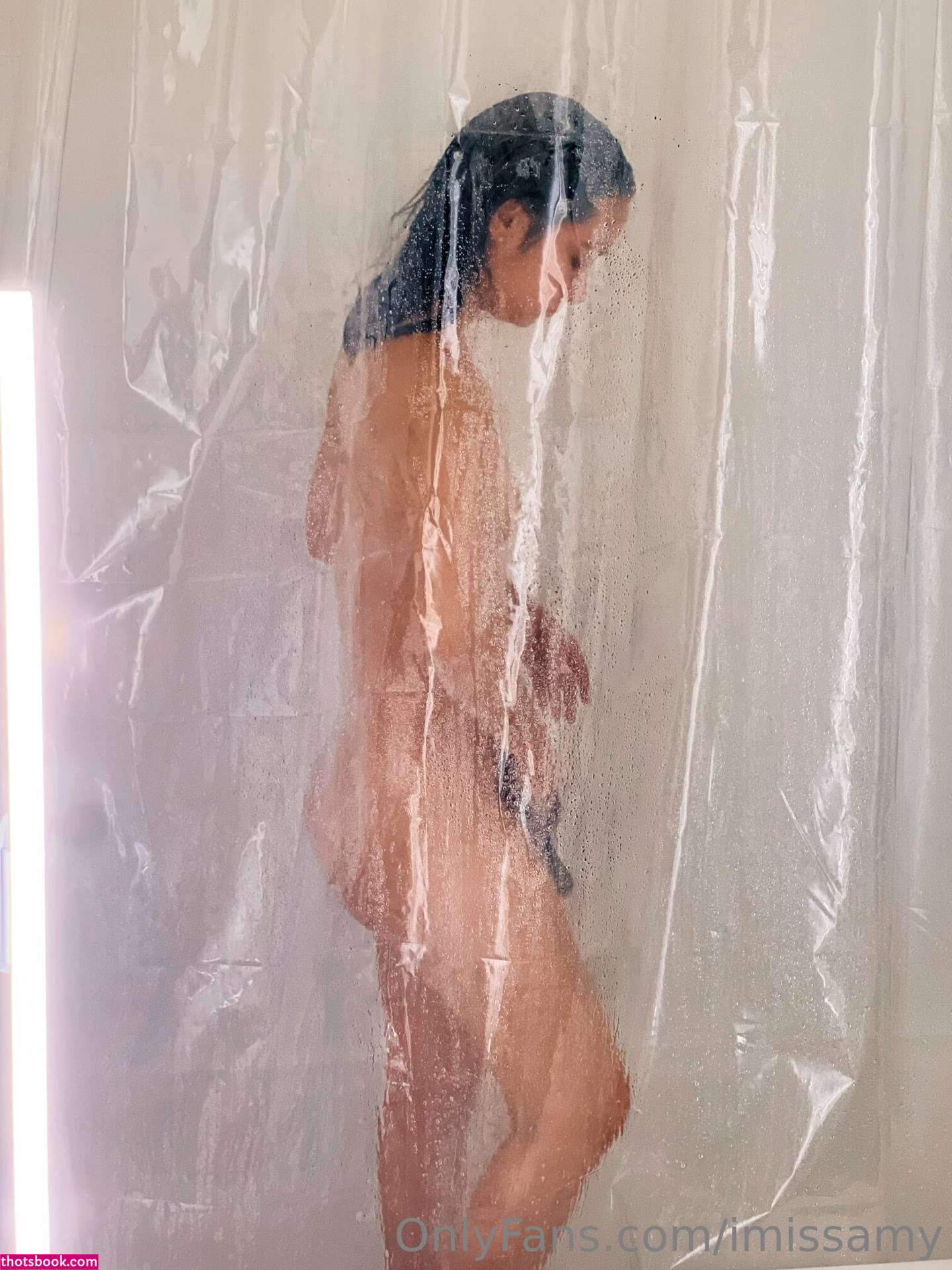 iMissAmy Nude OnlyFans Photos #14 1166572