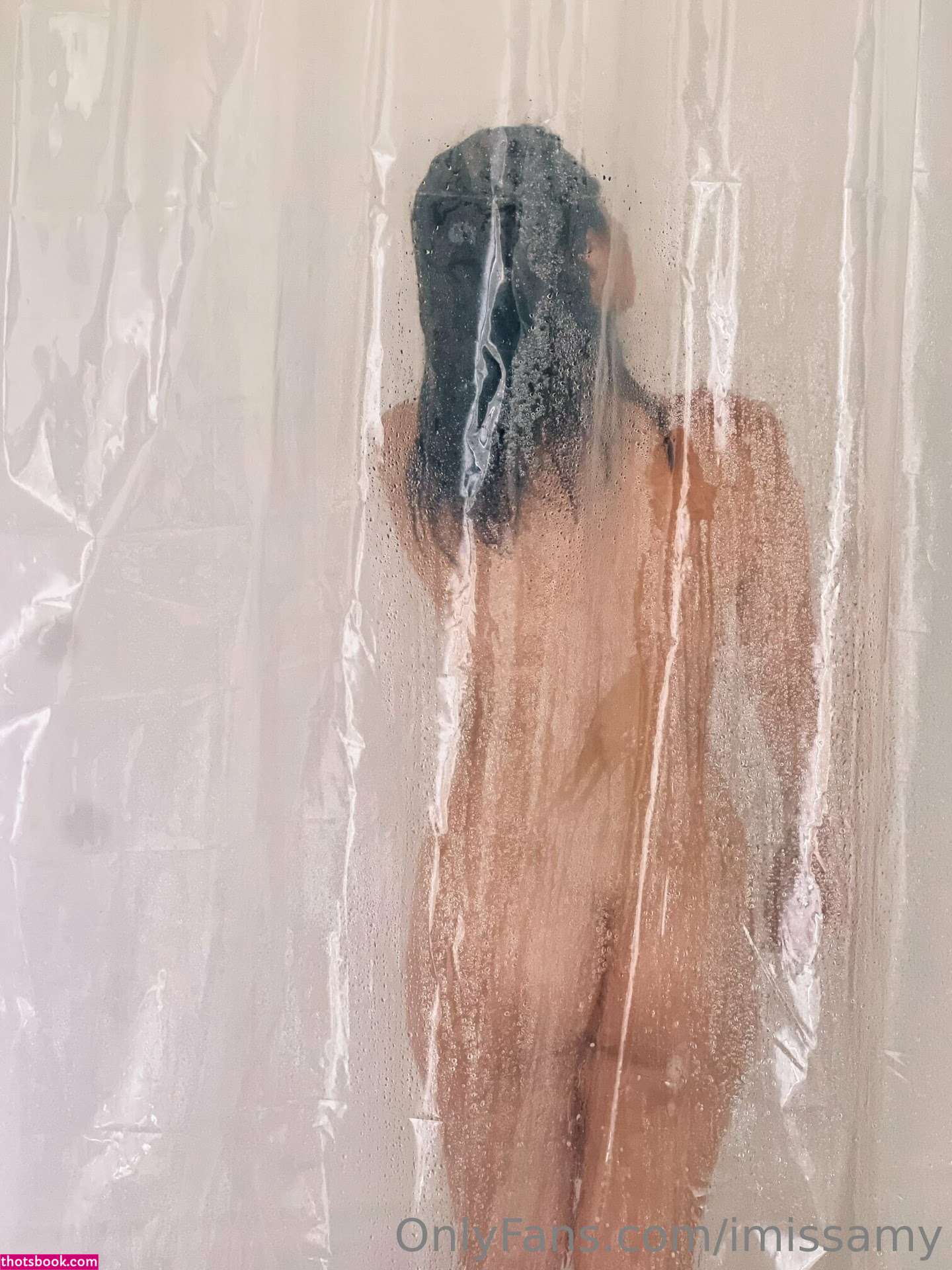 iMissAmy Nude OnlyFans Photos #14 1166584