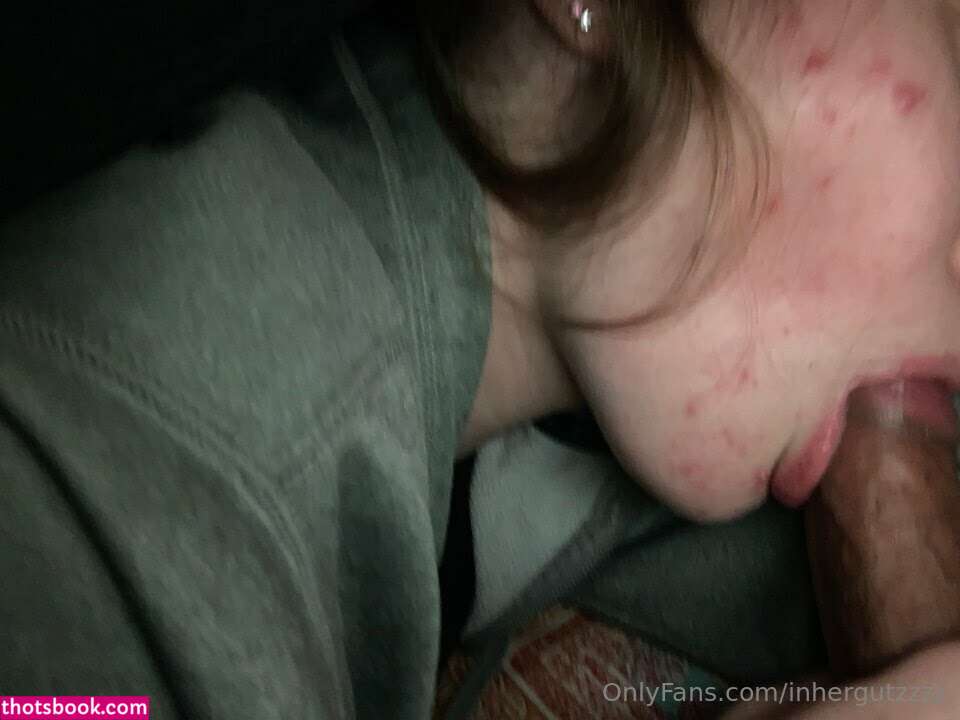 inhergutzzzz merkuri official mistymerkuri Nude OnlyFans Photos #13 1166788