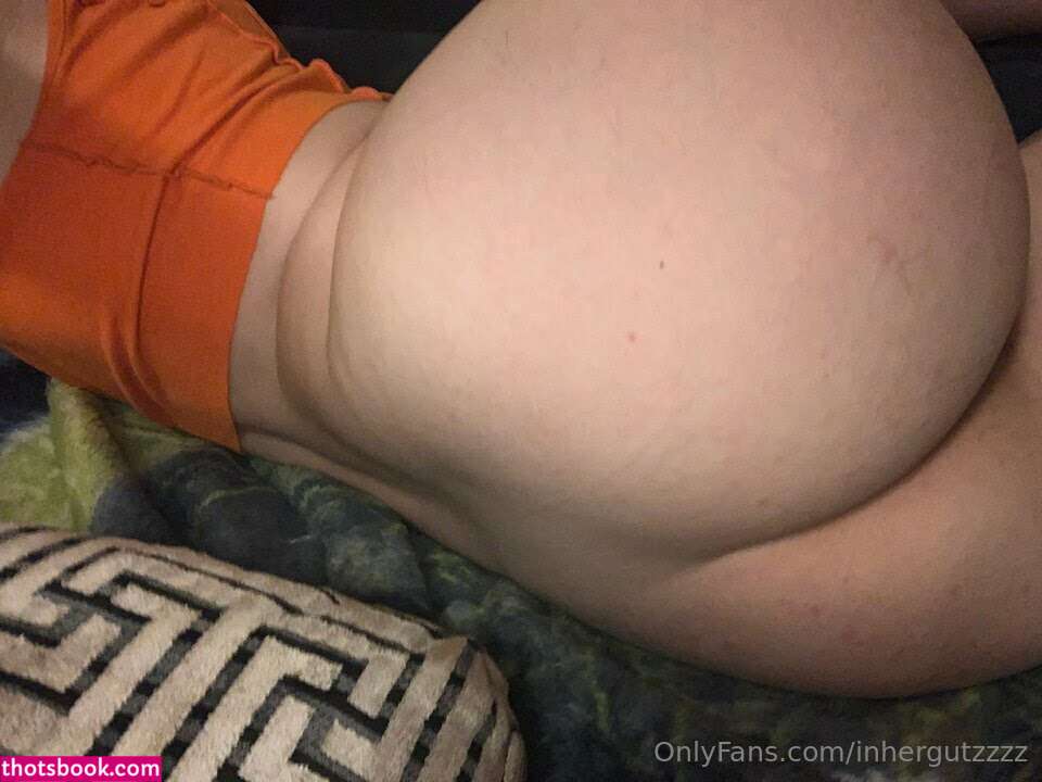 inhergutzzzz merkuri official mistymerkuri Nude OnlyFans Photos #13 1166789