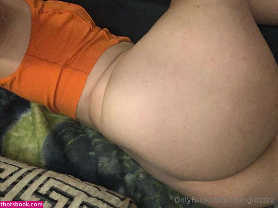 inhergutzzzz merkuri official mistymerkuri Nude OnlyFans Photos #14 1166793