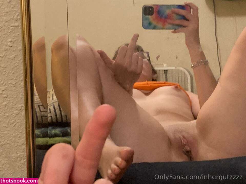 inhergutzzzz merkuri official mistymerkuri Nude OnlyFans Photos #14 1166797