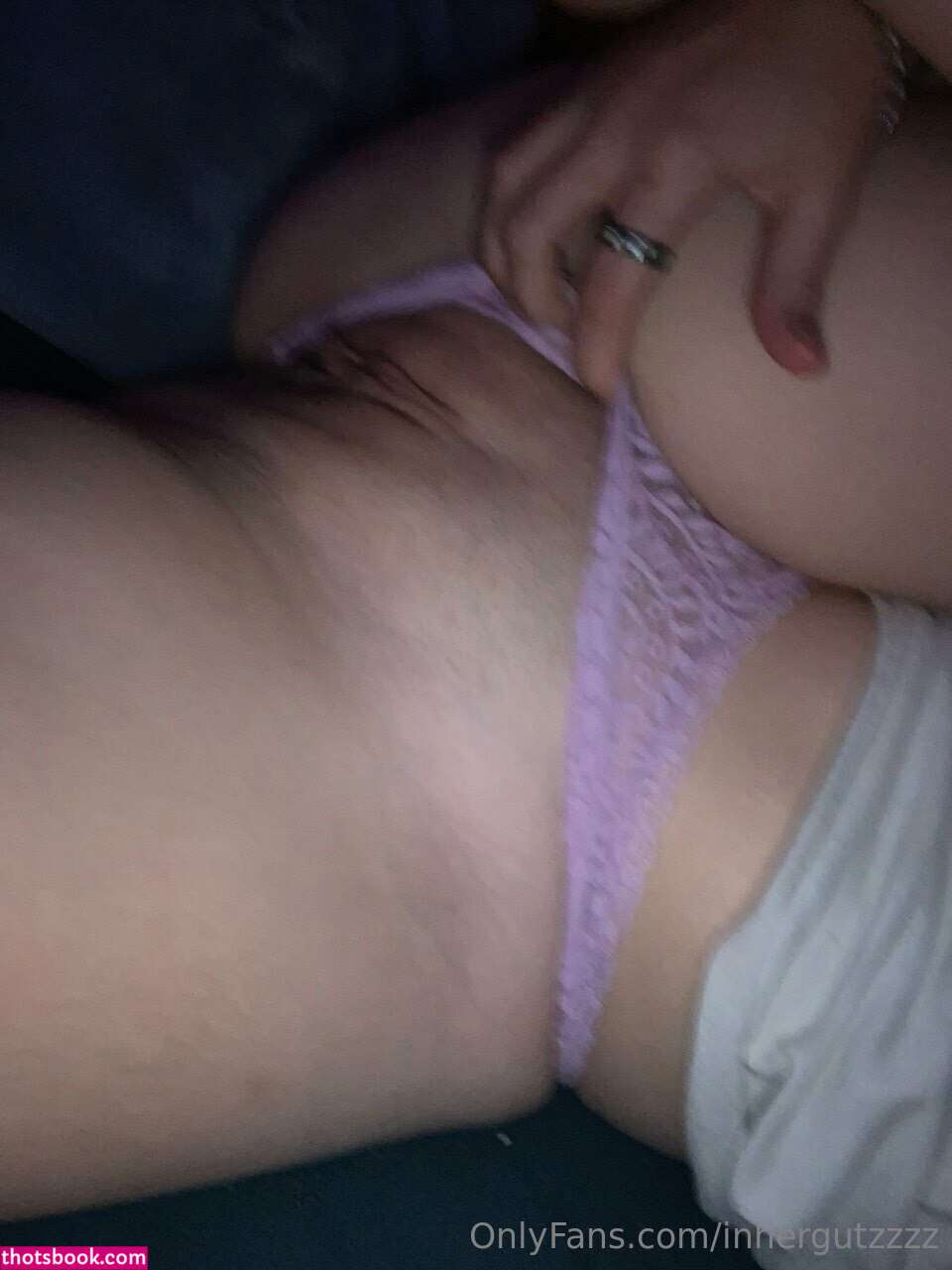 inhergutzzzz merkuri official mistymerkuri Nude OnlyFans Photos #15 1166801