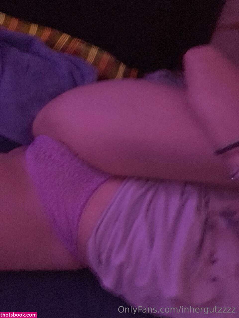 inhergutzzzz merkuri official mistymerkuri Nude OnlyFans Photos #15 1166816