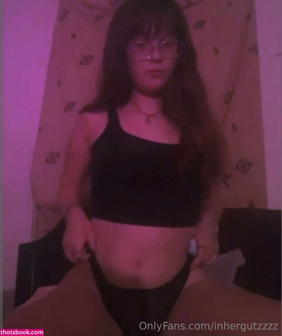 inhergutzzzz merkuri official mistymerkuri Nude OnlyFans Photos #15 1166844