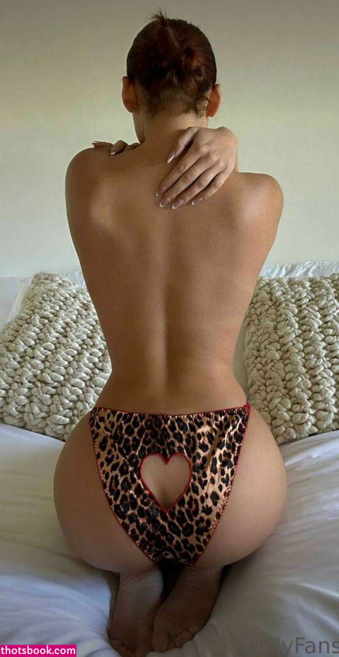 Kelsey Calemine fatherkels Nude OnlyFans Photos #11 1167027