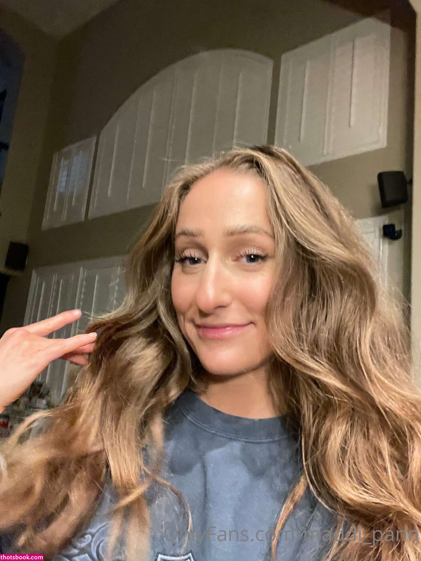 Maddi pann Maddison Pannell Nude OnlyFans Photos #8 1167115