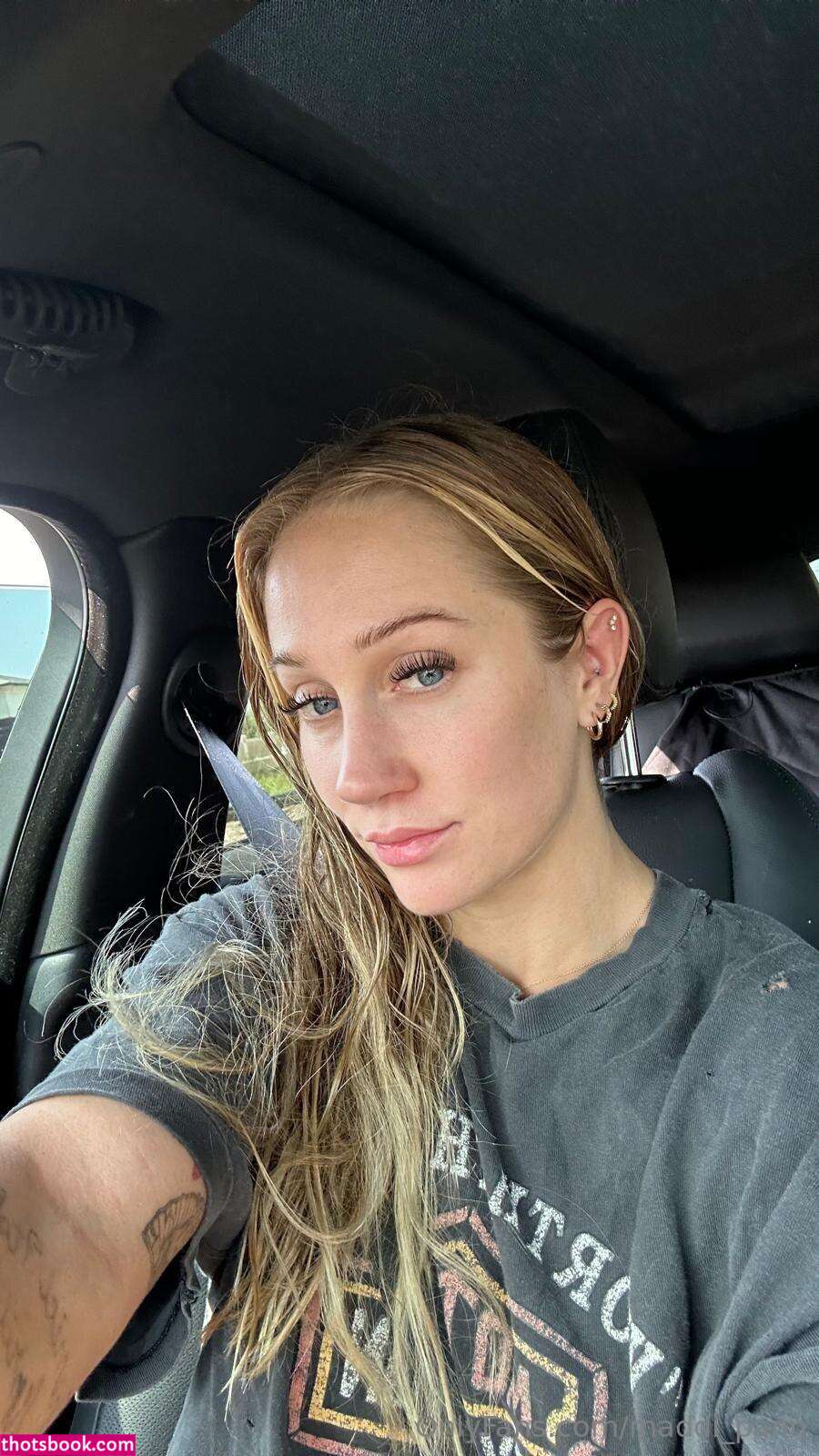 Maddi pann Maddison Pannell Nude OnlyFans Photos #10 1167141