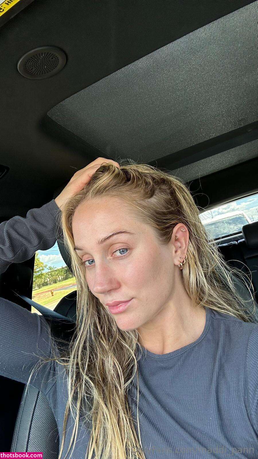 Maddi pann Maddison Pannell Nude OnlyFans Photos #11 1167145