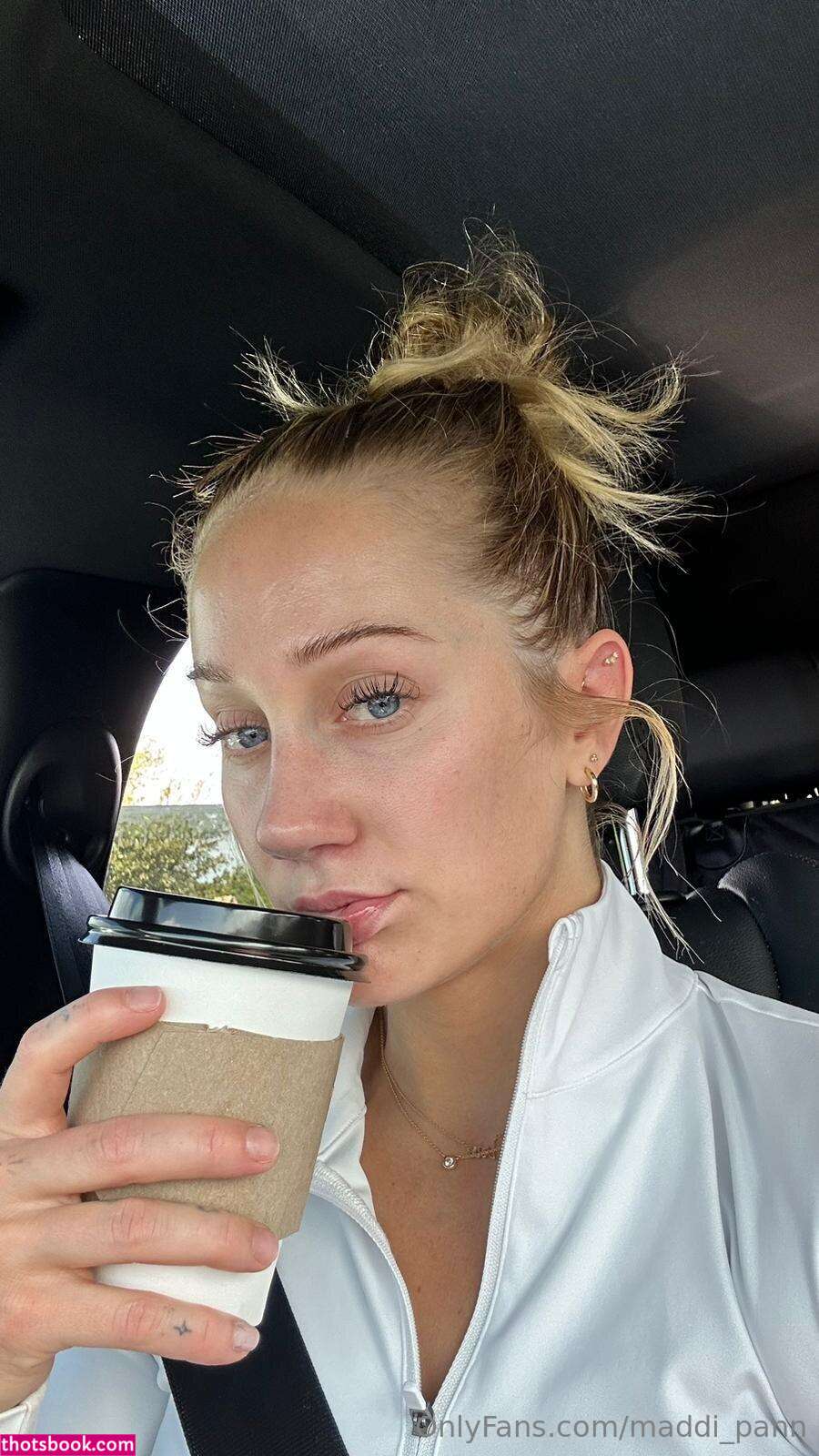 Maddi pann Maddison Pannell Nude OnlyFans Photos #13 1167169