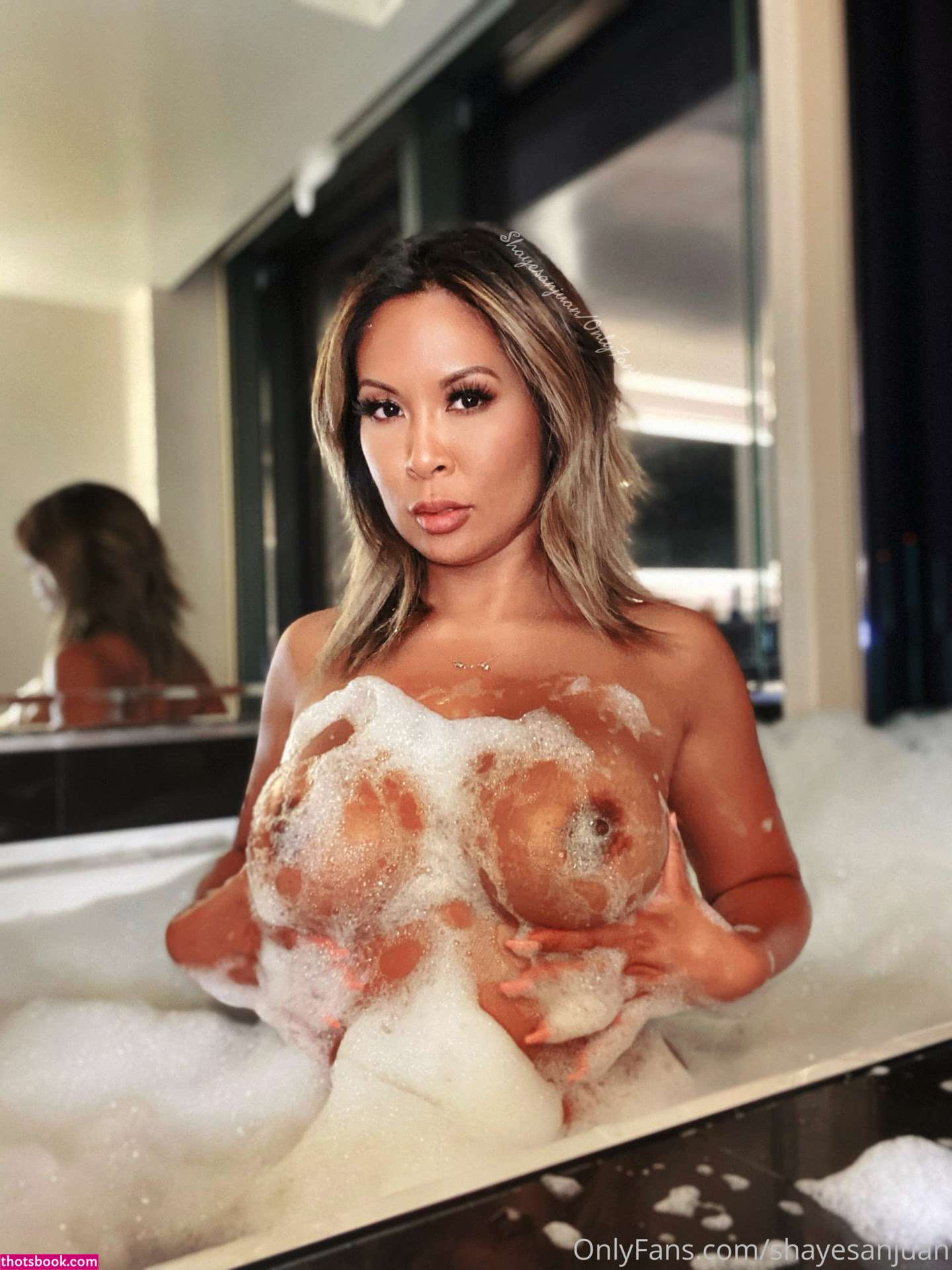 shayesanjuan Nude OnlyFans Photos #15 1167623