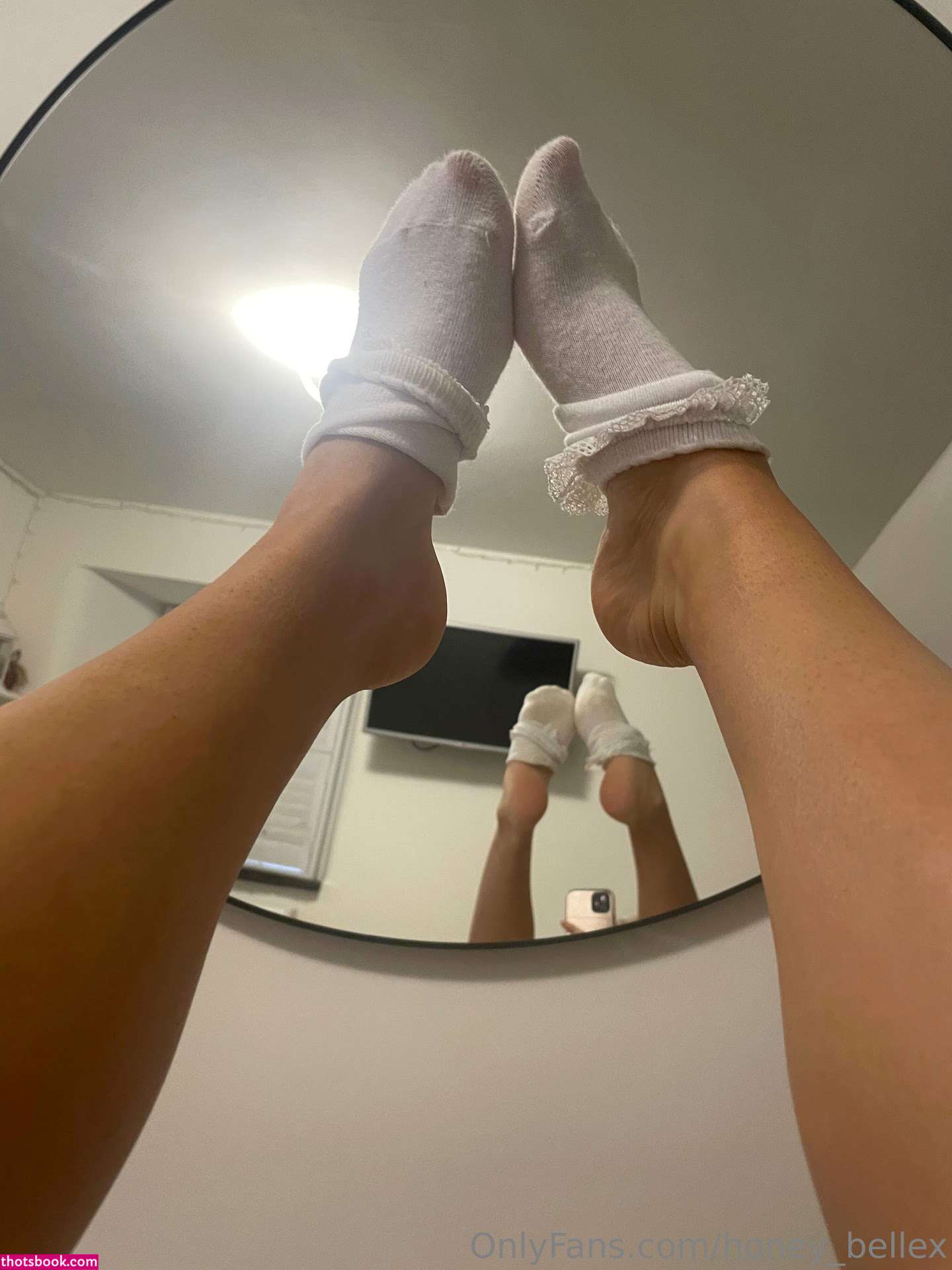 archerandhoneyy Honey bellex Nude OnlyFans Photos #3 1114908