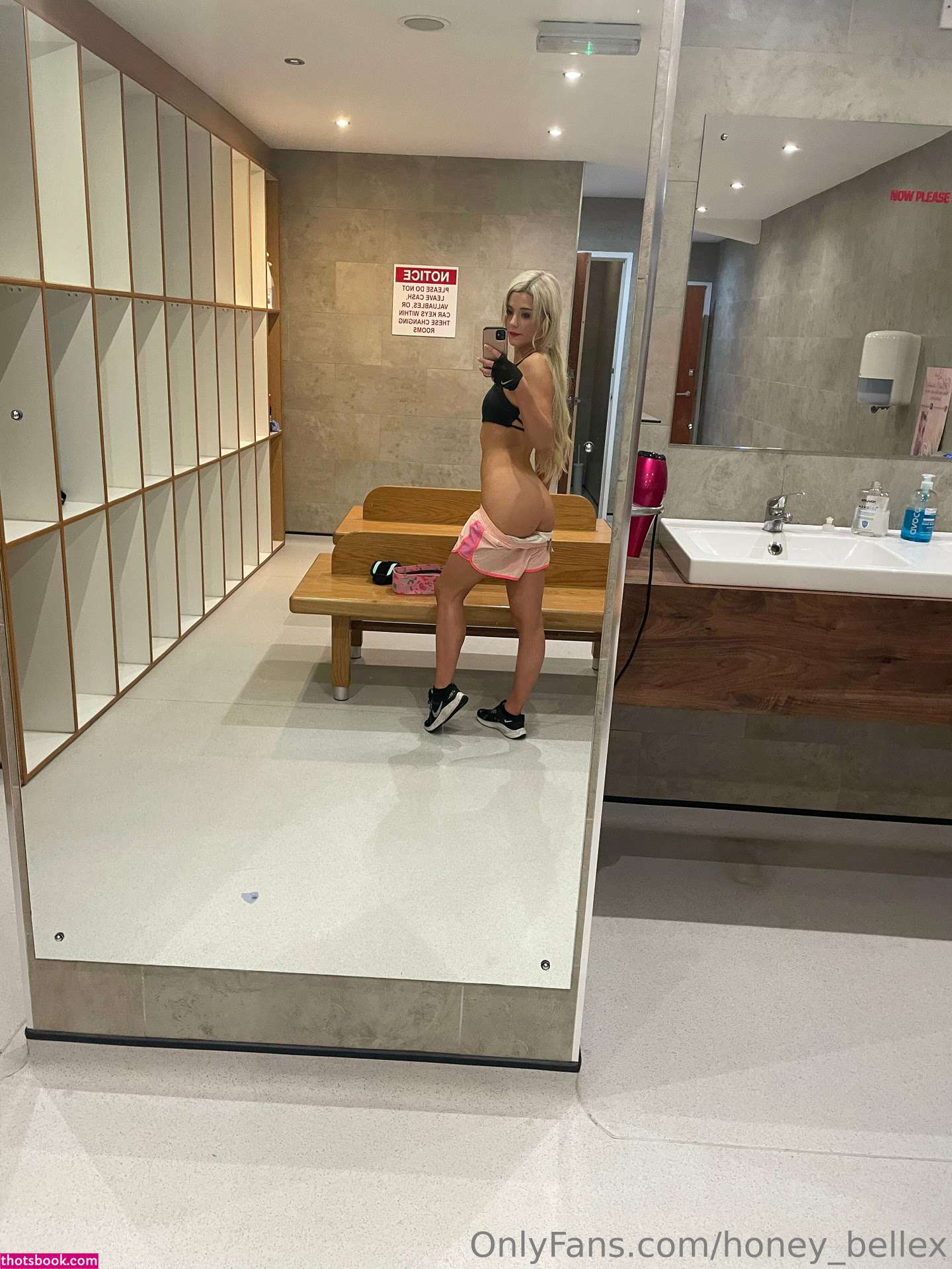 archerandhoneyy Honey bellex Nude OnlyFans Photos #5 1114922