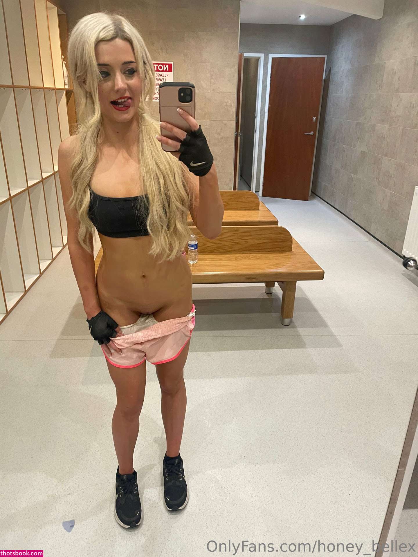 archerandhoneyy Honey bellex Nude OnlyFans Photos #5 1114925