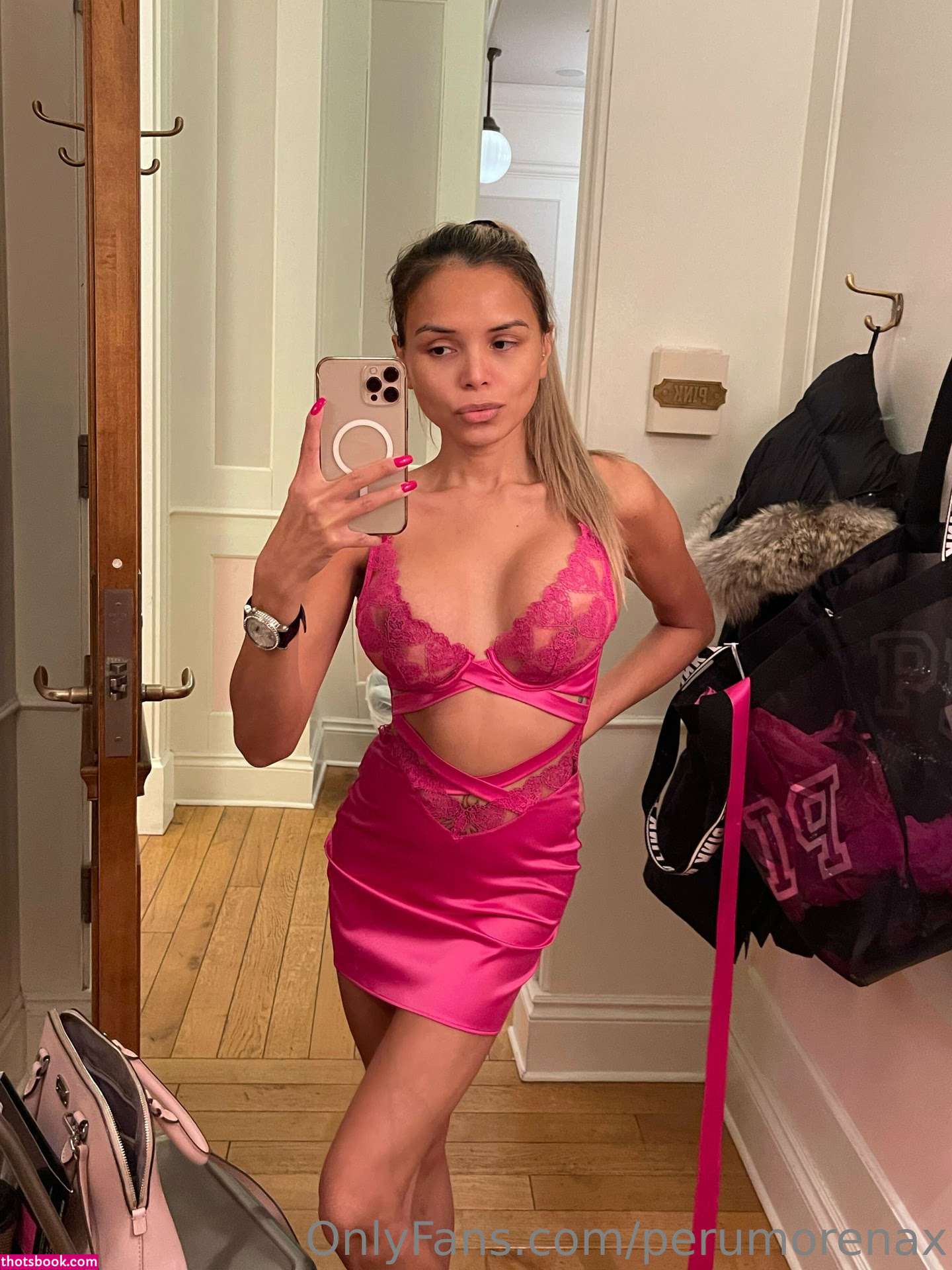 Peru Morena exoticbeautyperu perumorenax Nude OnlyFans Photos #3 1115399