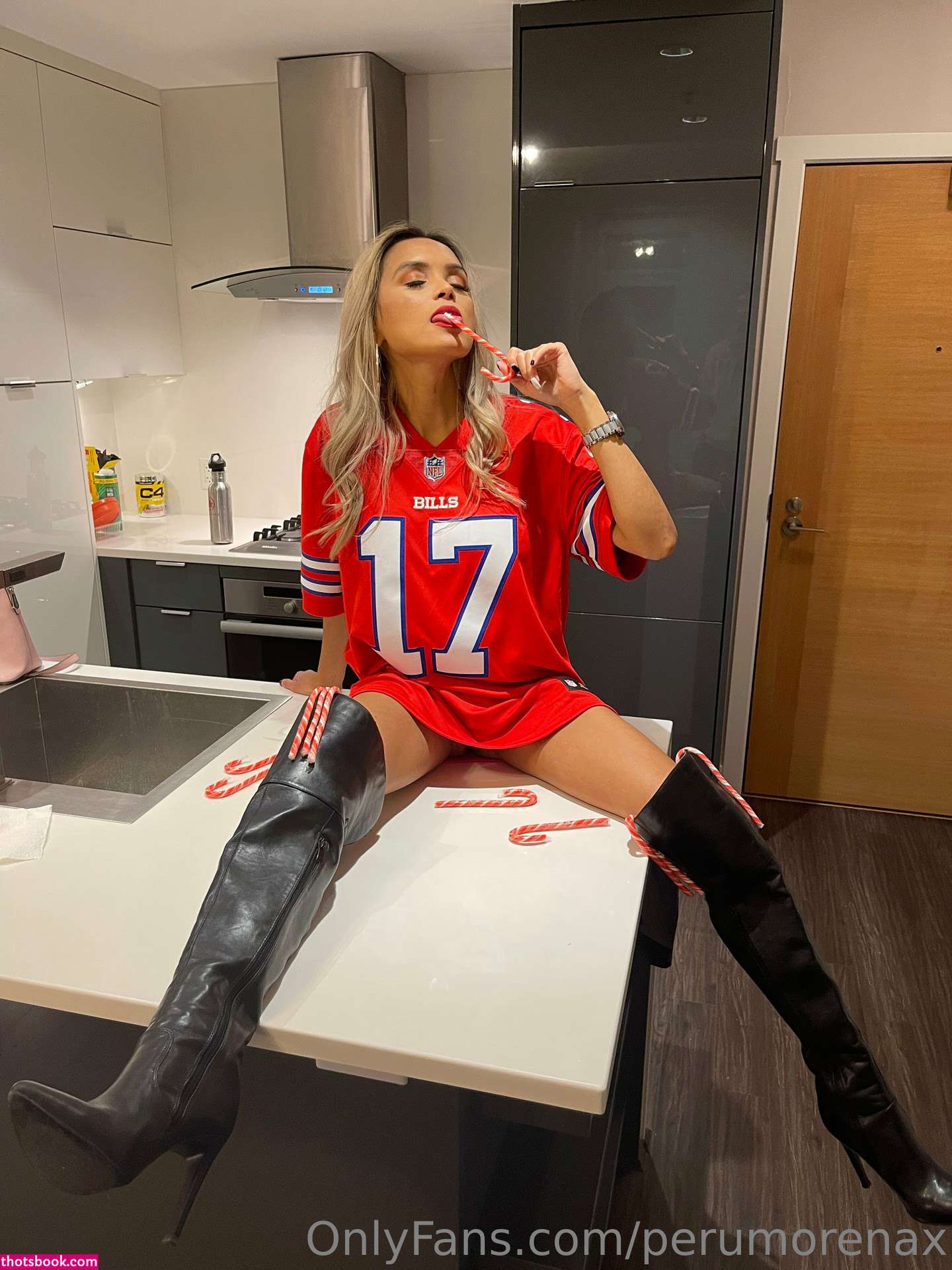 Peru Morena exoticbeautyperu perumorenax Nude OnlyFans Photos #4 1115416