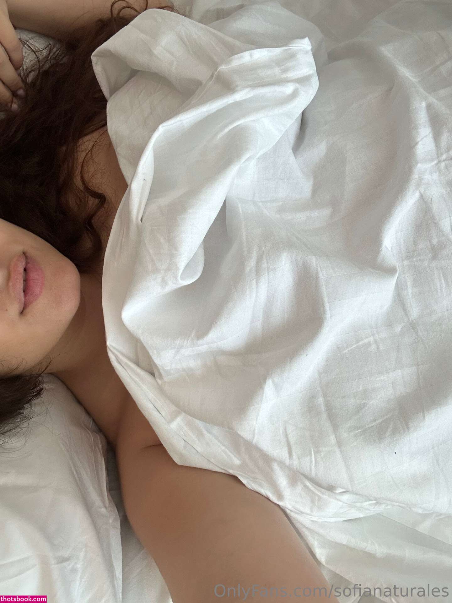 sofianaturales Nude OnlyFans Photos #6 1115499