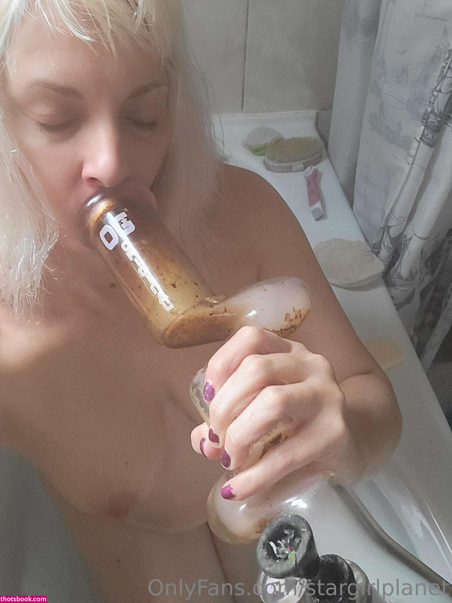 Stargirlplanet Nude OnlyFans Photos #3 1115526