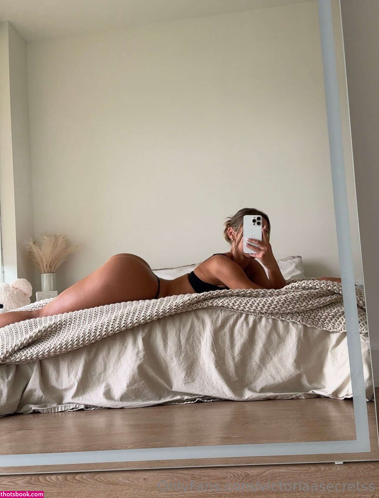 Victoriaasecretss Victoria Eremeeva Nude OnlyFans Photos #6 1115756