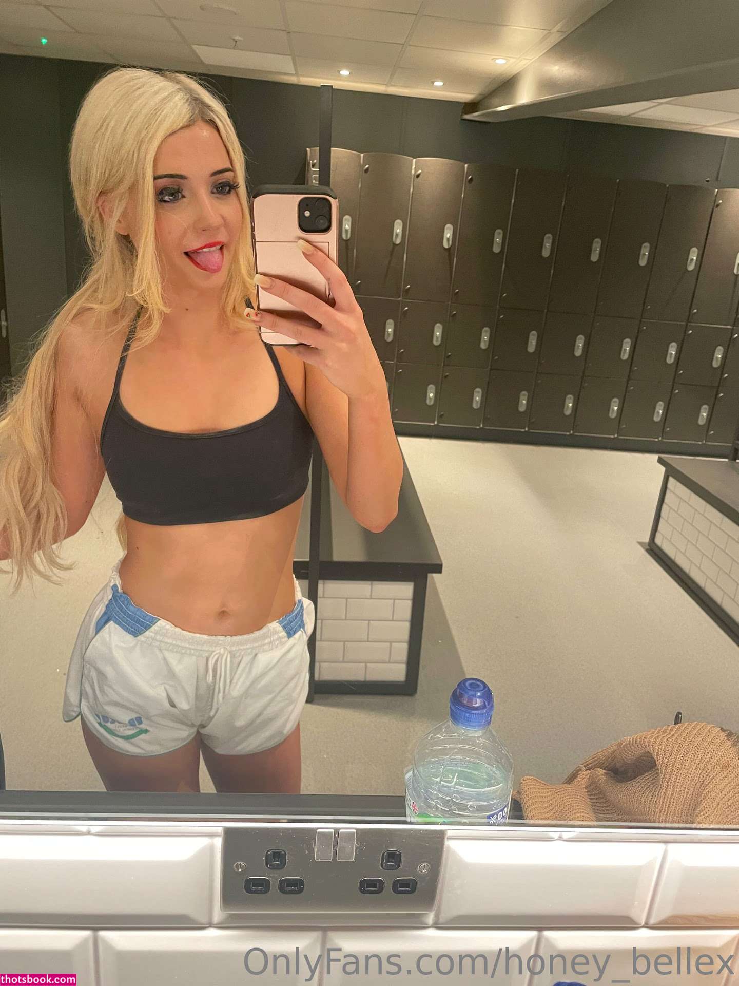 archerandhoneyy Honey bellex Nude OnlyFans Photos #11 1116086