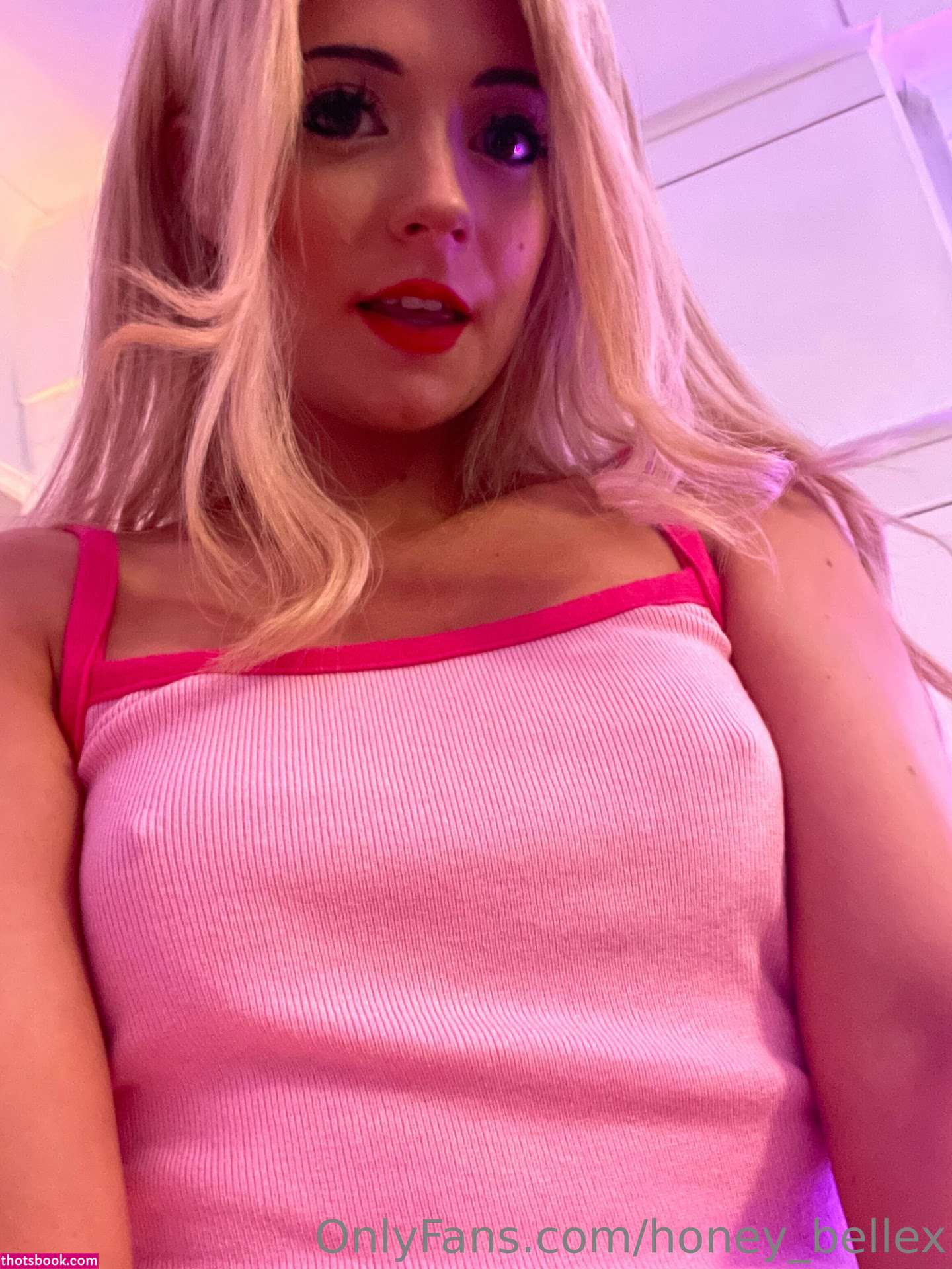 archerandhoneyy Honey bellex Nude OnlyFans Photos #12 1116109