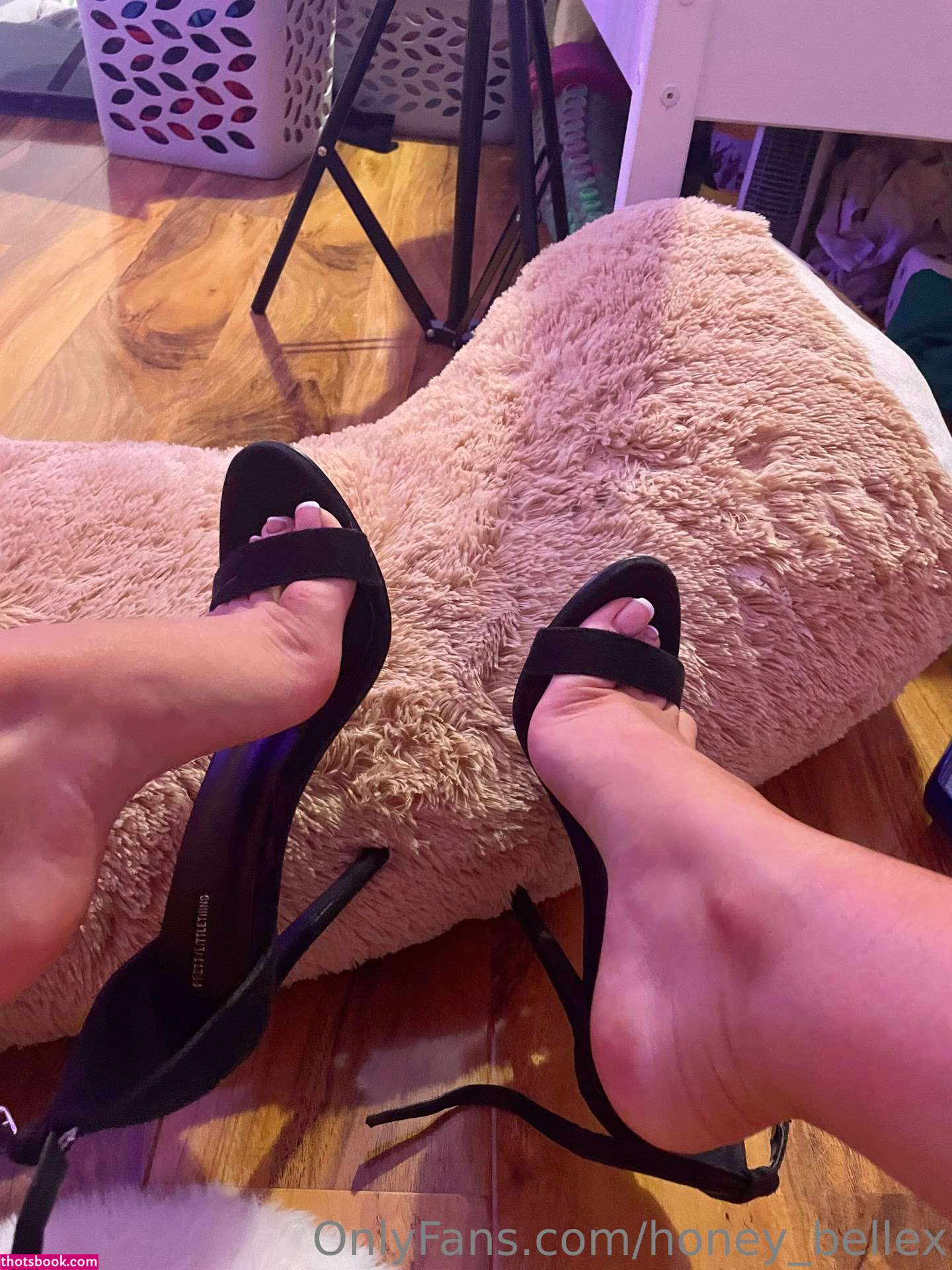 archerandhoneyy Honey bellex Nude OnlyFans Photos #12 1116115