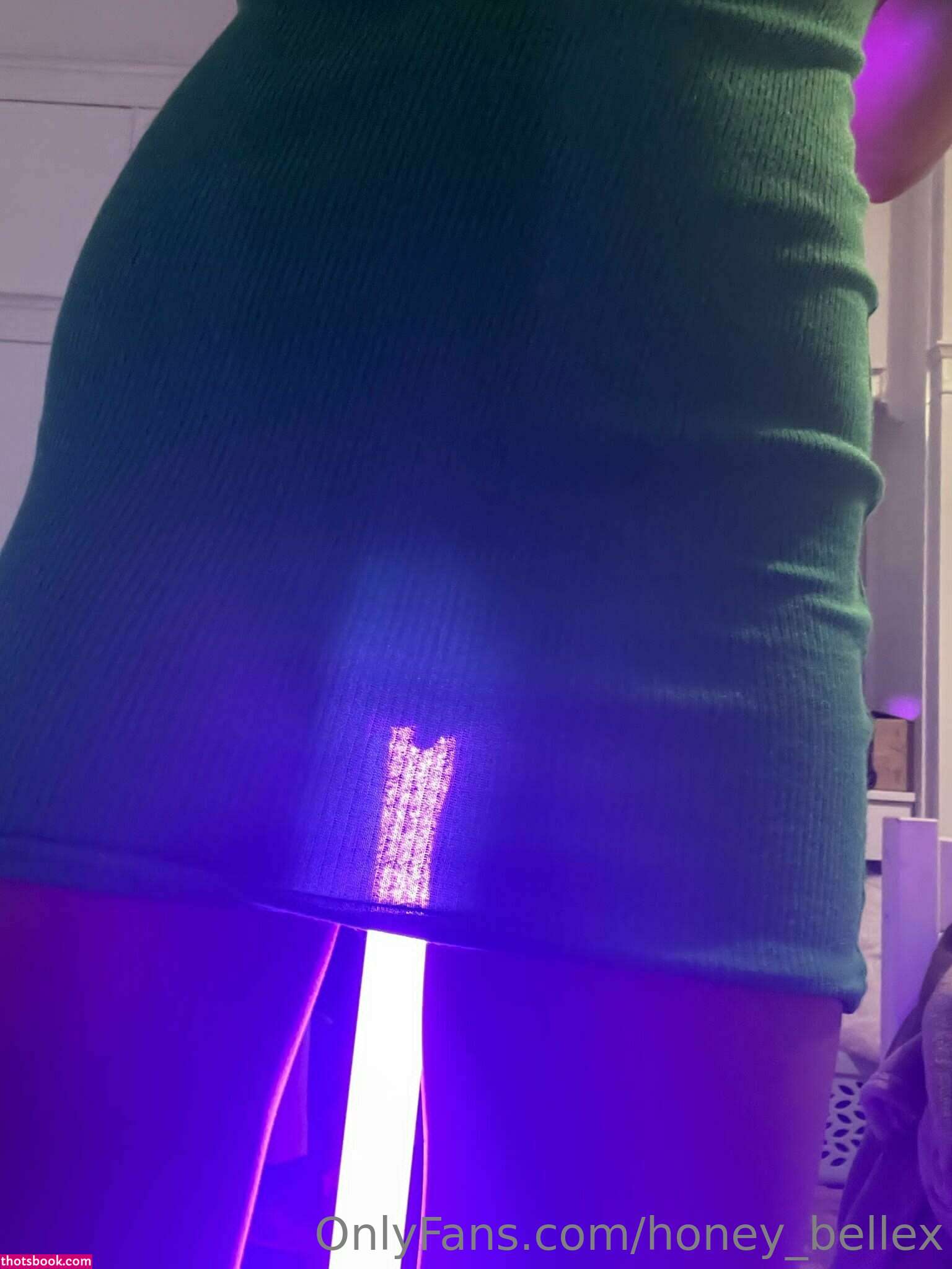 archerandhoneyy Honey bellex Nude OnlyFans Photos #14 1116177