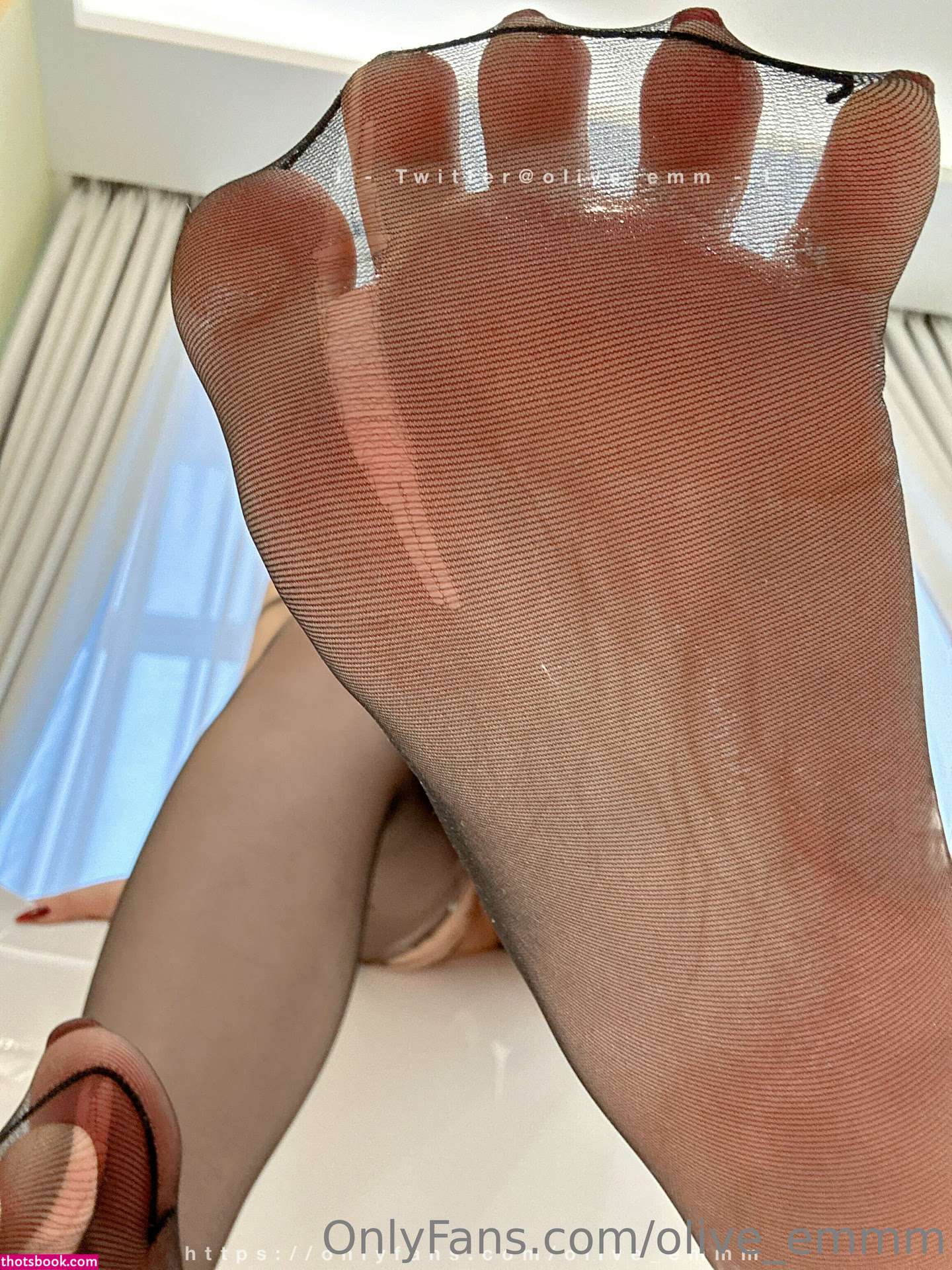 imOlive olive emmm Nude OnlyFans Photos #9 1116426