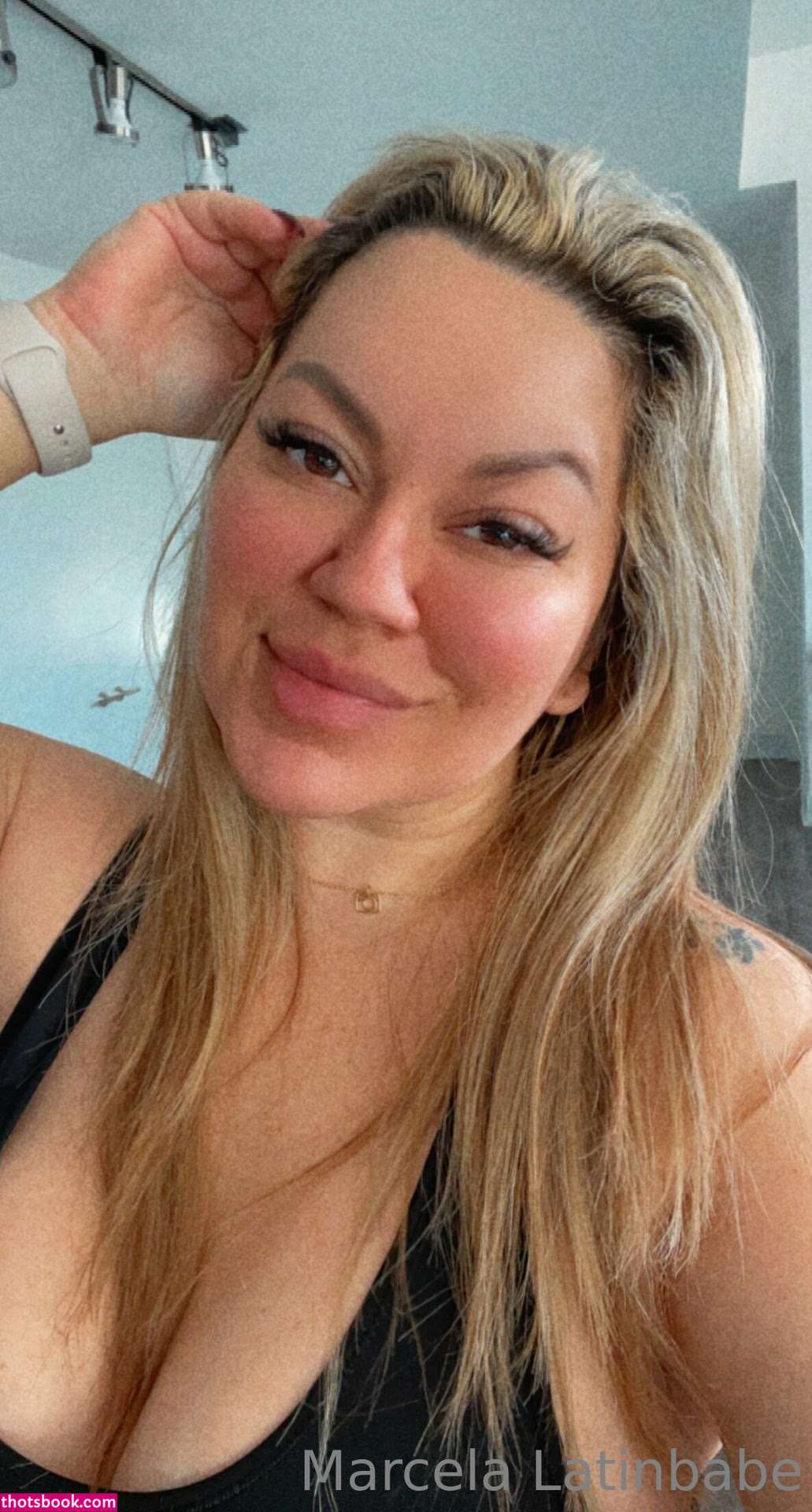 Marcela latinbabe Nude OnlyFans Photos #15 1116515