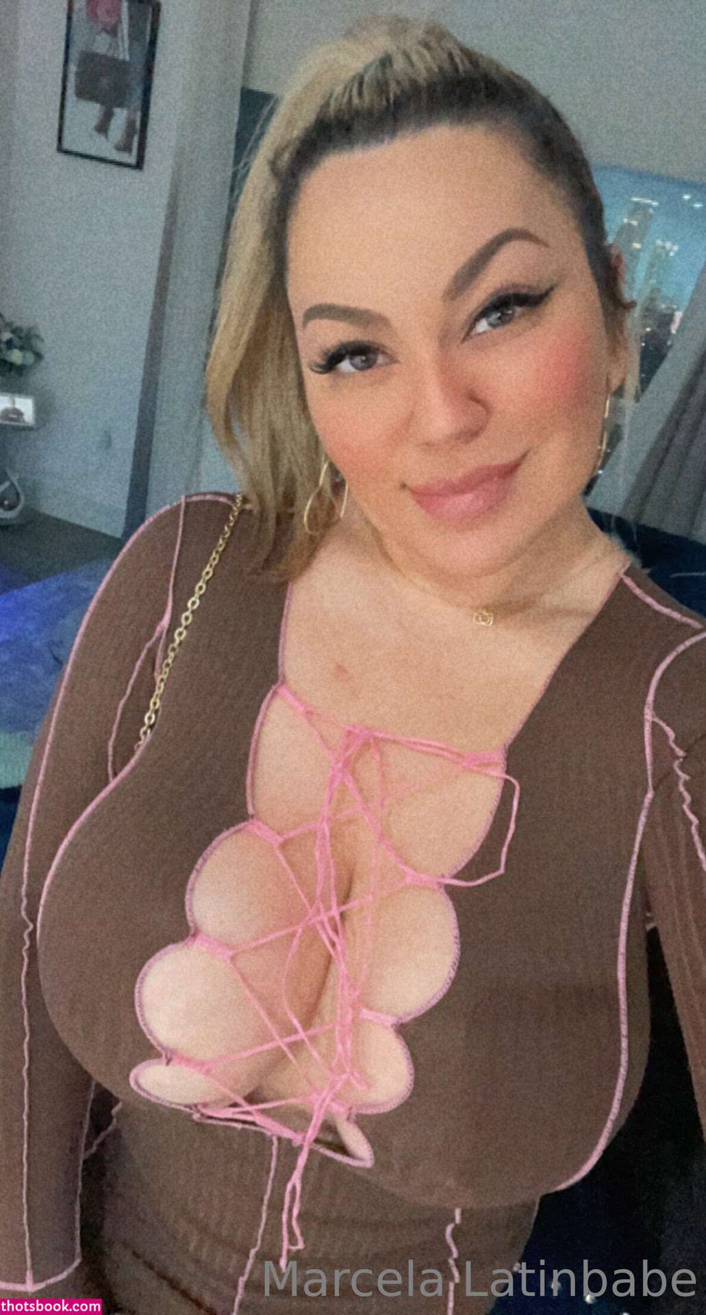 Marcela latinbabe Nude OnlyFans Photos #15 1116530