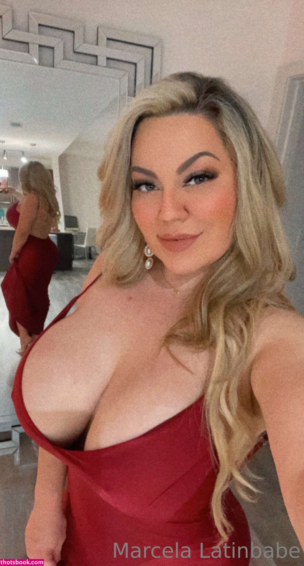 Marcela latinbabe Nude OnlyFans Photos #15 1116532