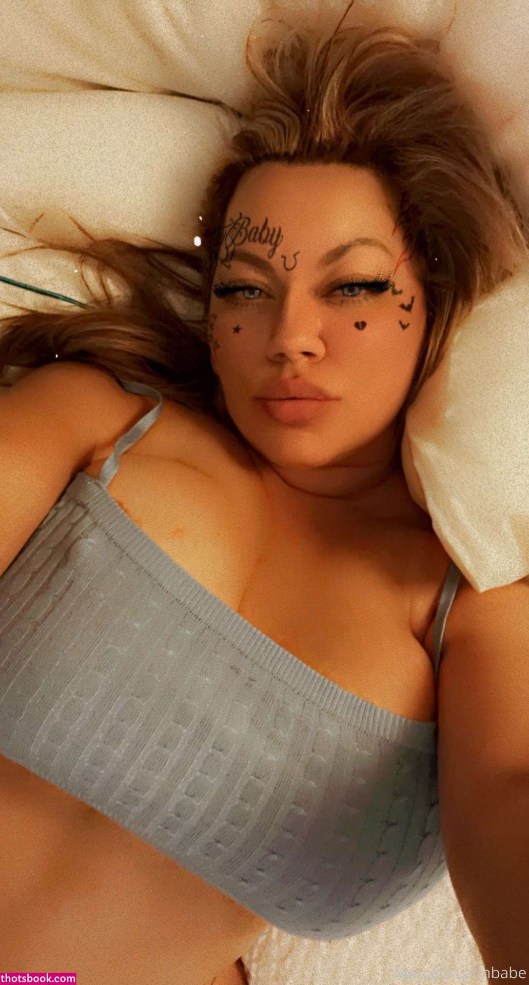 Marcela latinbabe Nude OnlyFans Photos #15 1116554